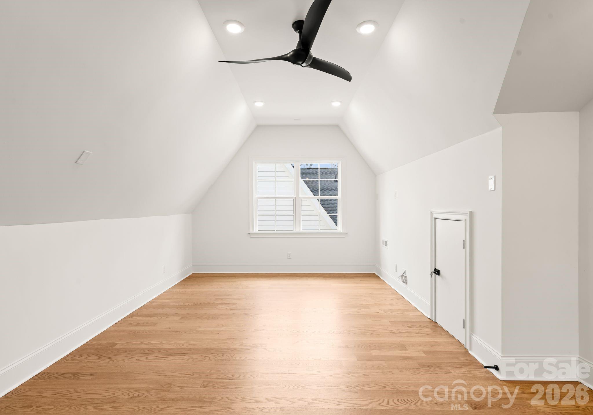 Cotswold - Residential