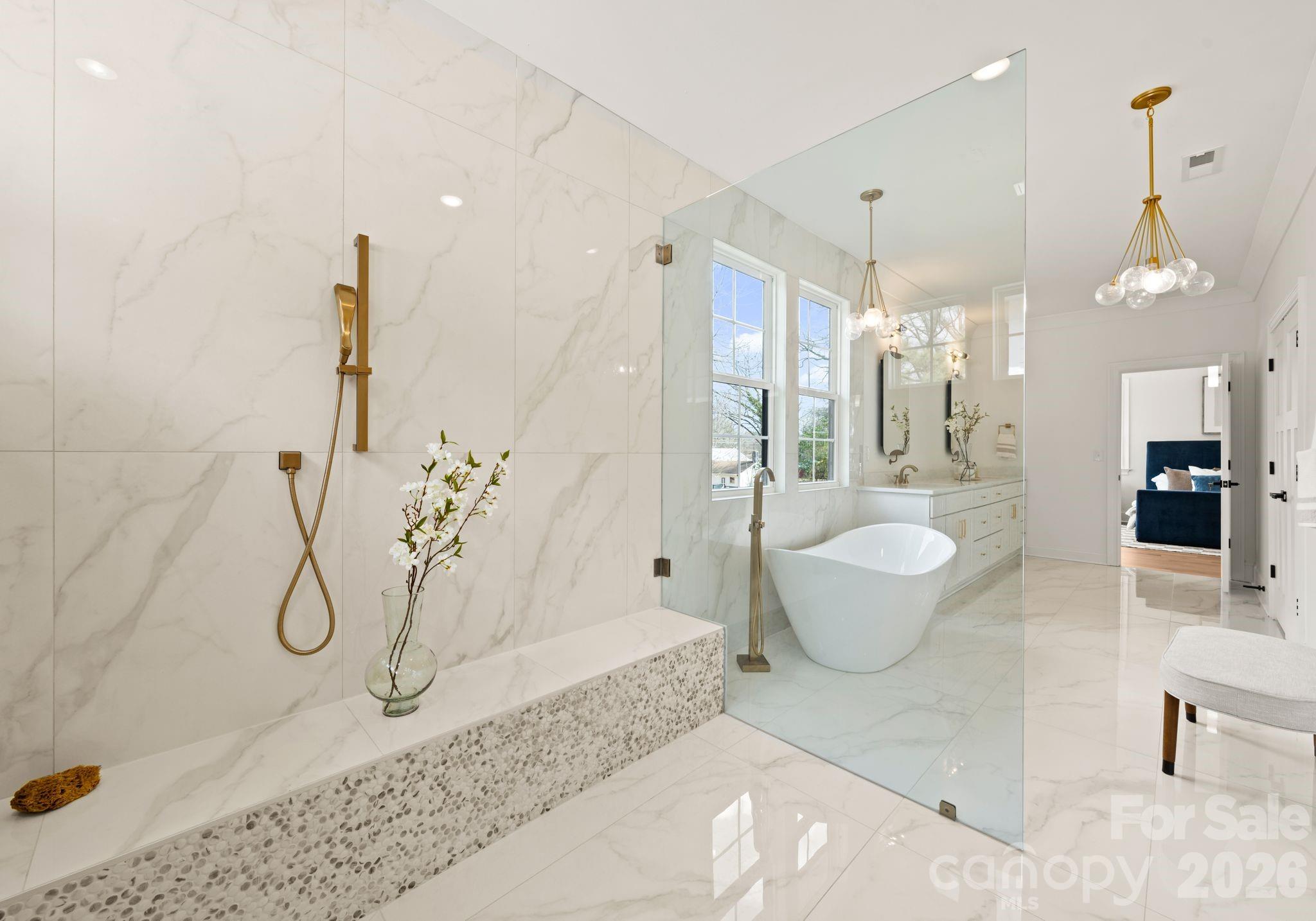 Cotswold - Residential