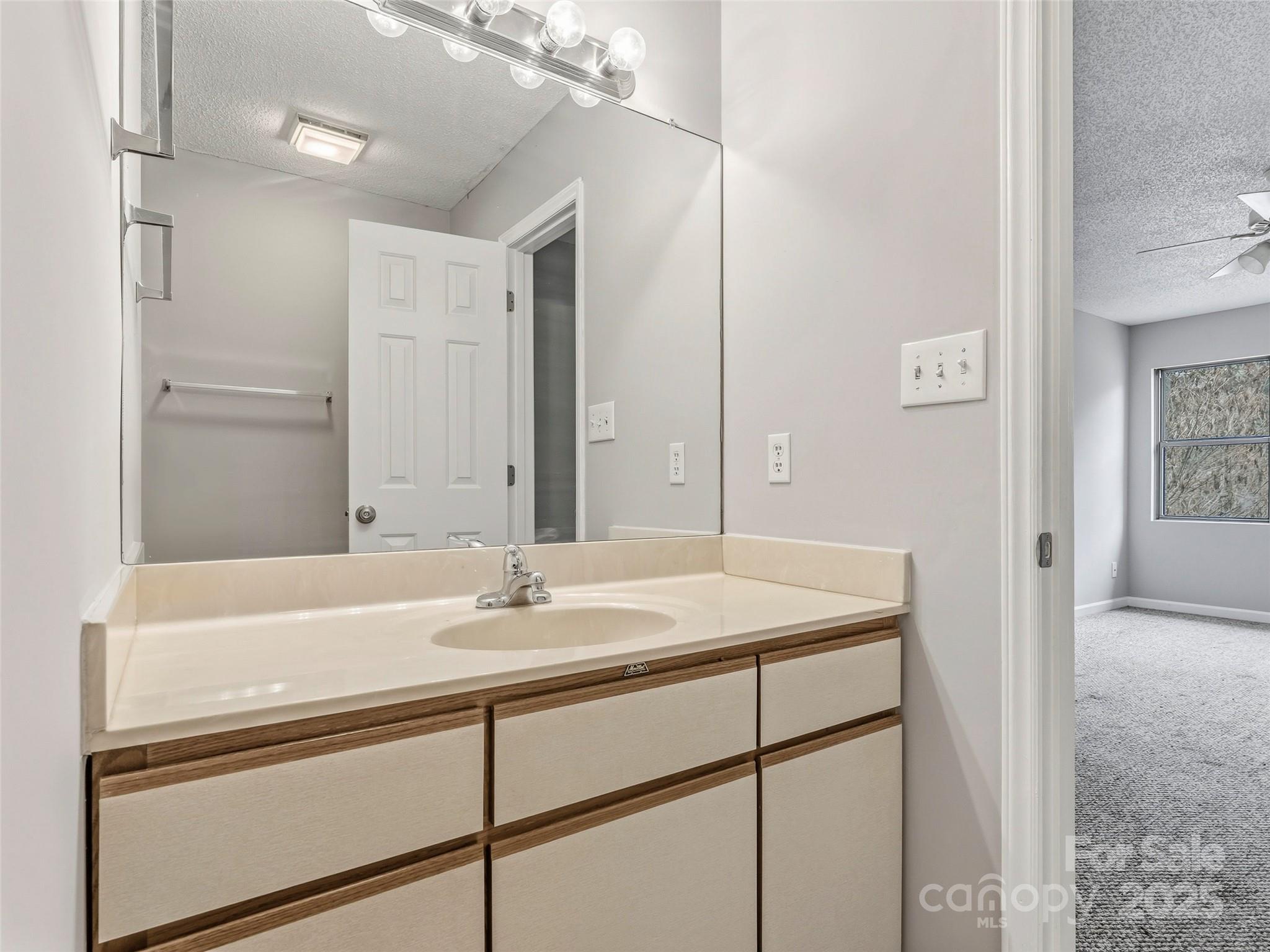Cloisters - Residential