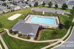 Arlington - Residential Lease