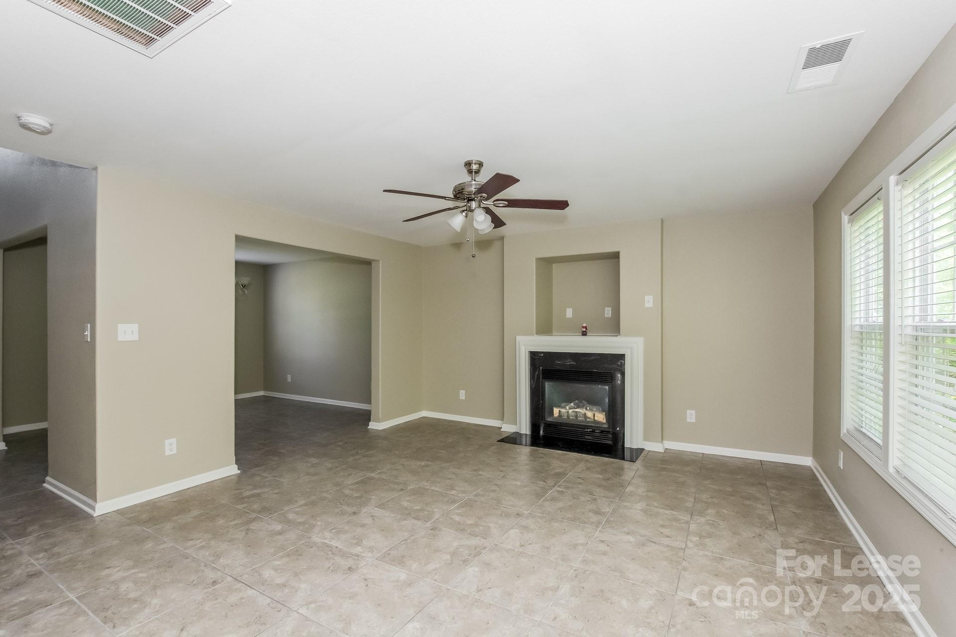 Withers Grove - Residential Lease