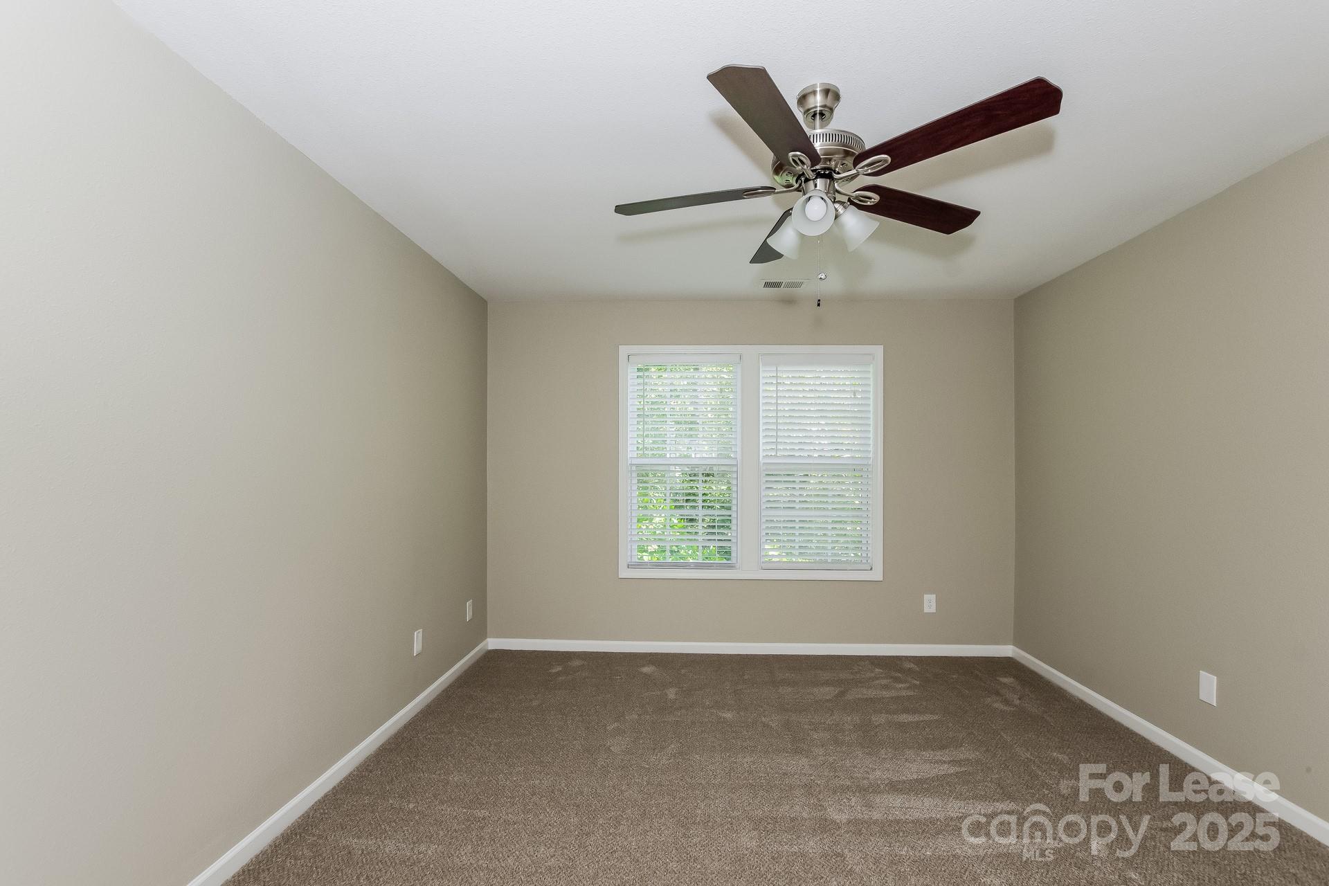 Withers Grove - Residential Lease