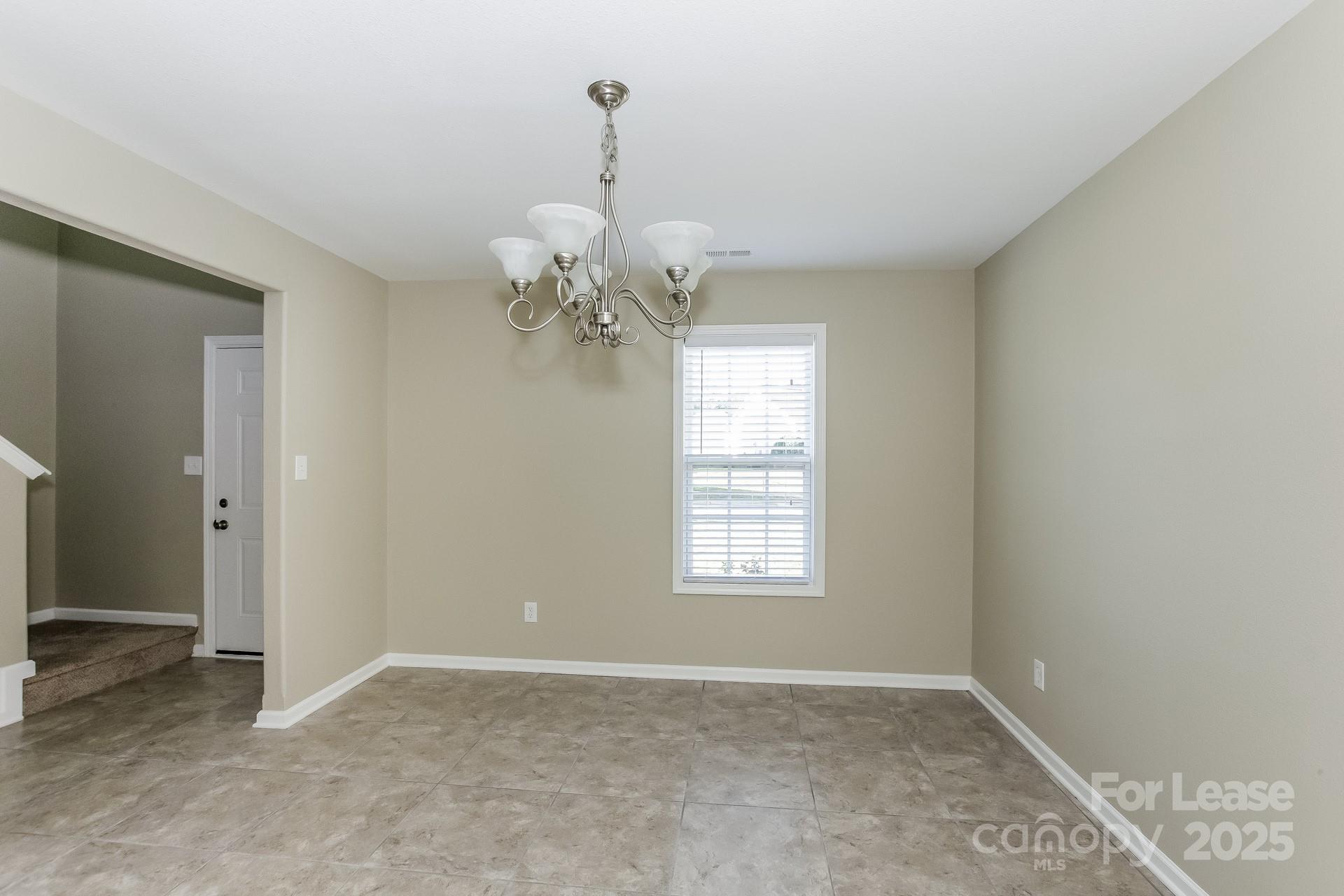 Withers Grove - Residential Lease