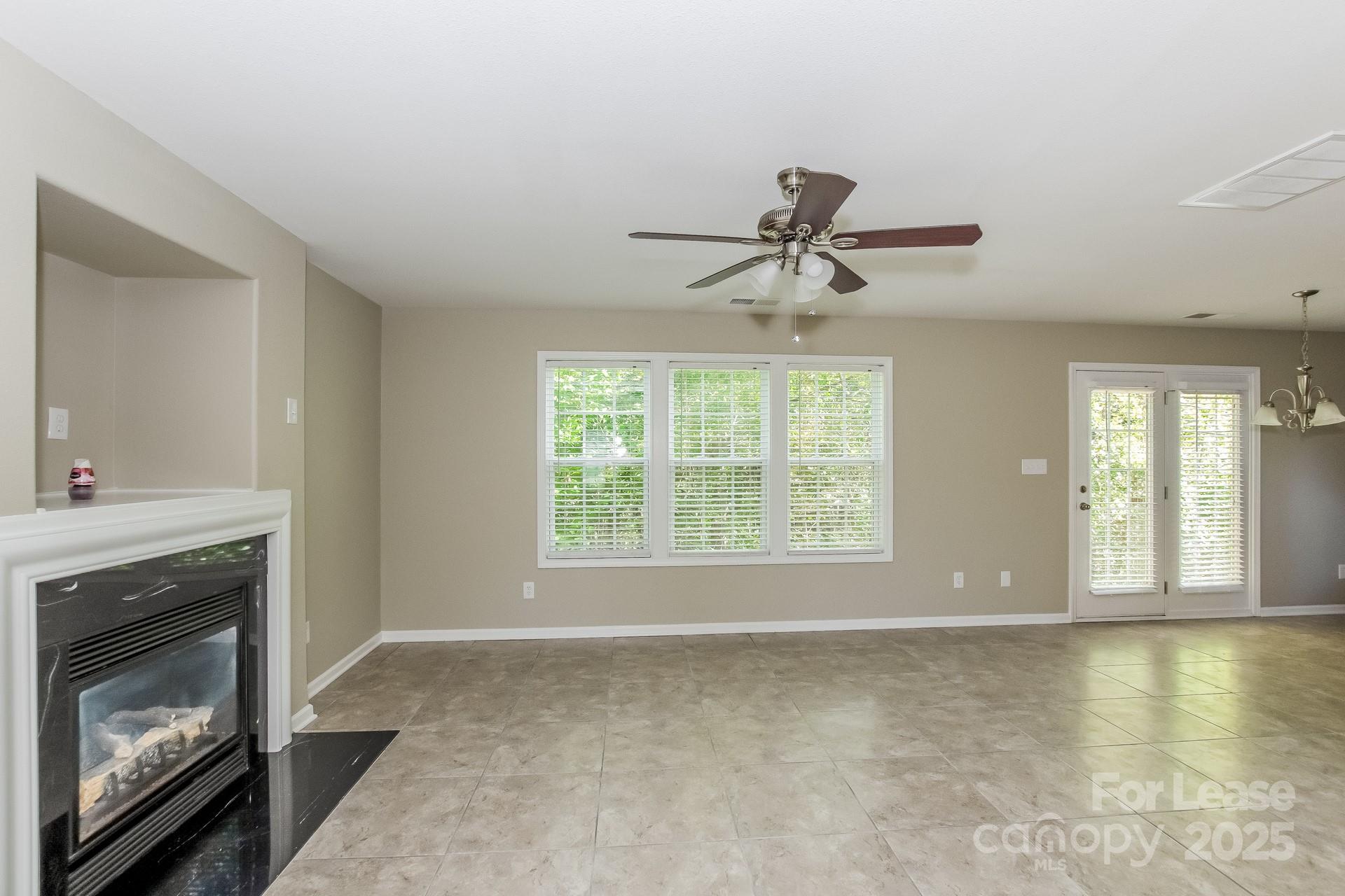 Withers Grove - Residential Lease