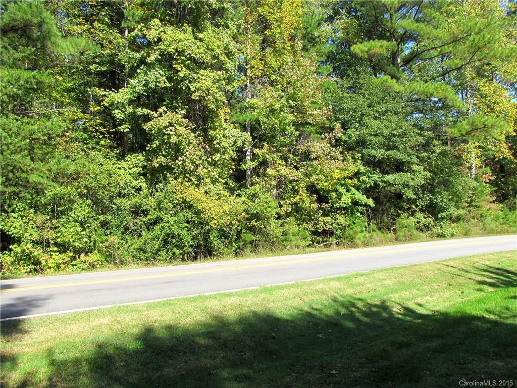 The Coves On River Oaks - Land