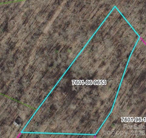 Beautiful 2 acre tract located on Barkers Creek Road in the heart of Whittier, NC. This gently rolling property offers a peaceful mountain setting with a mix of privacy and accessibility. Ideal for a primary residence, mountain retreat, or investment opportunity, the land provides ample space for building while still enjoying the natural surroundings of Western North Carolina. Conveniently located near outdoor recreation, including hiking, fishing, and rafting, and just a short drive to Bryson City, Sylva, and the Great Smoky Mountains National Park. A wonderful opportunity to own acreage in a desirable mountain community. Additional Acreage available at MLS# 4339901 & 4339915