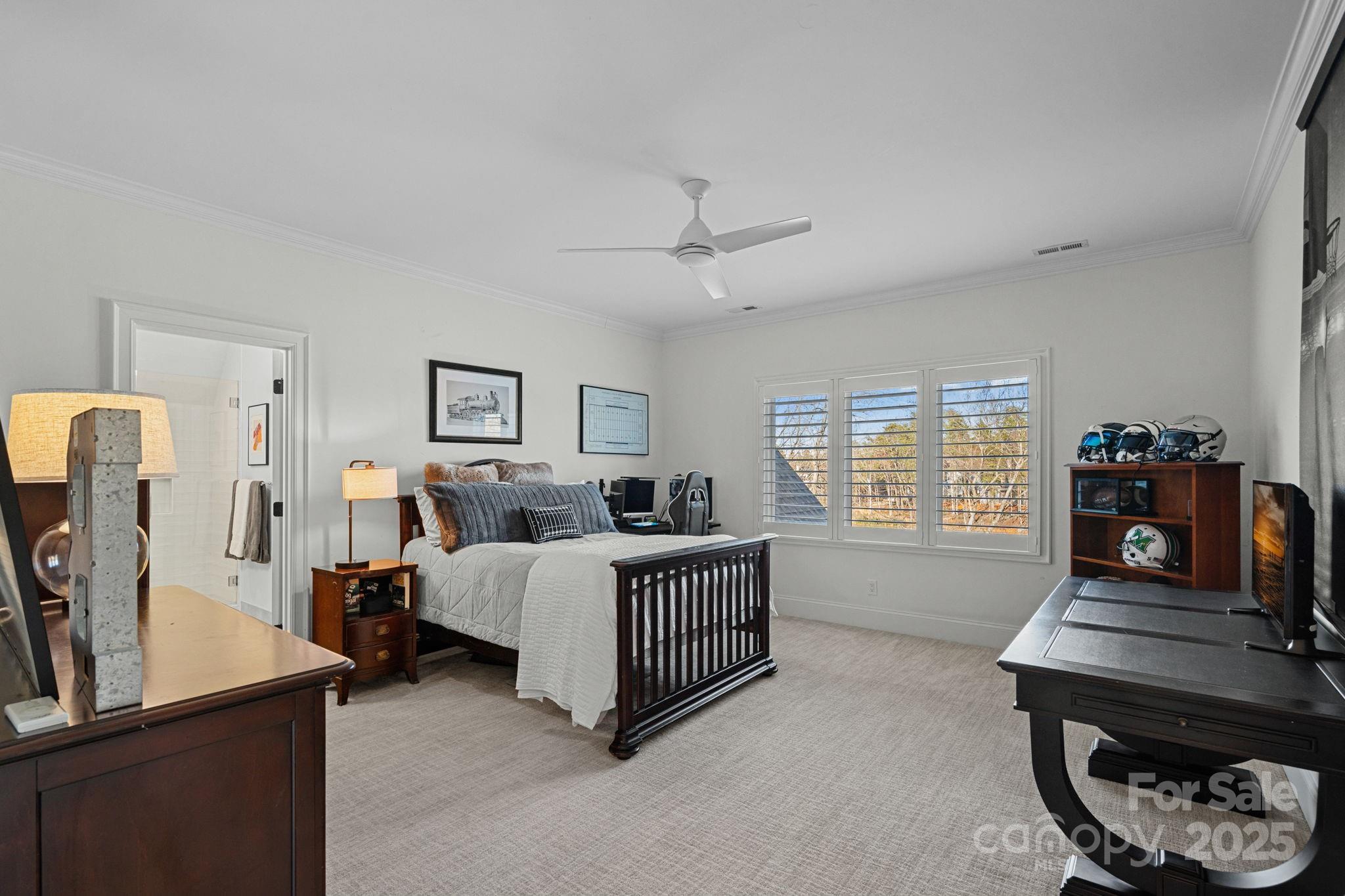 The Point - Residential