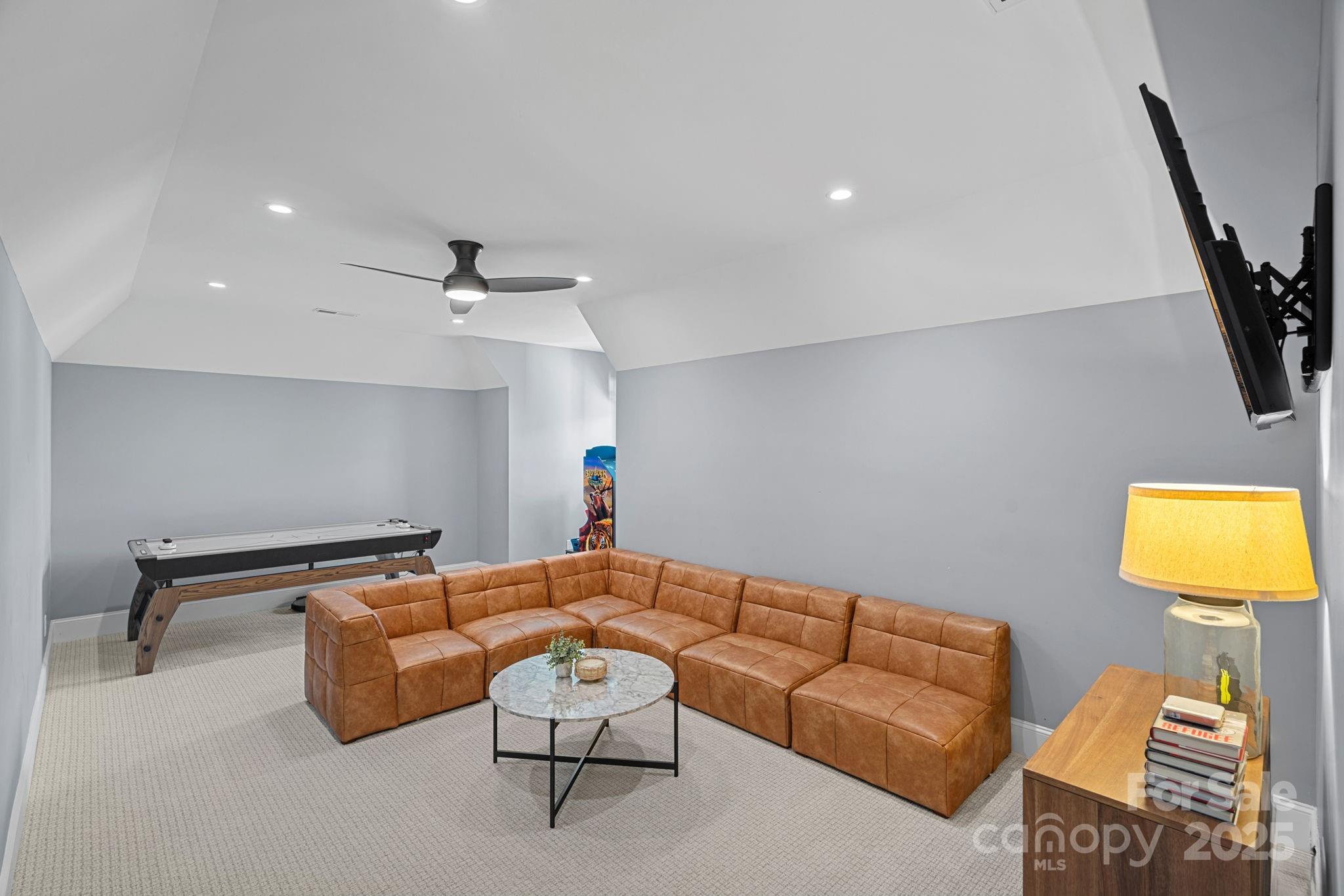 The Point - Residential