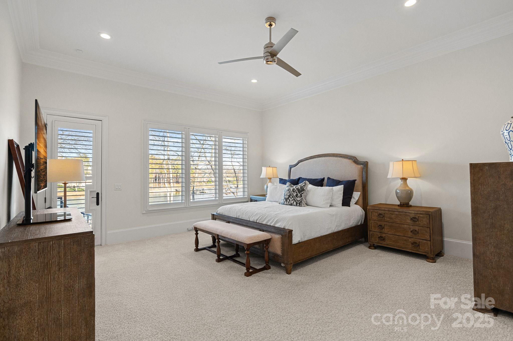 The Point - Residential