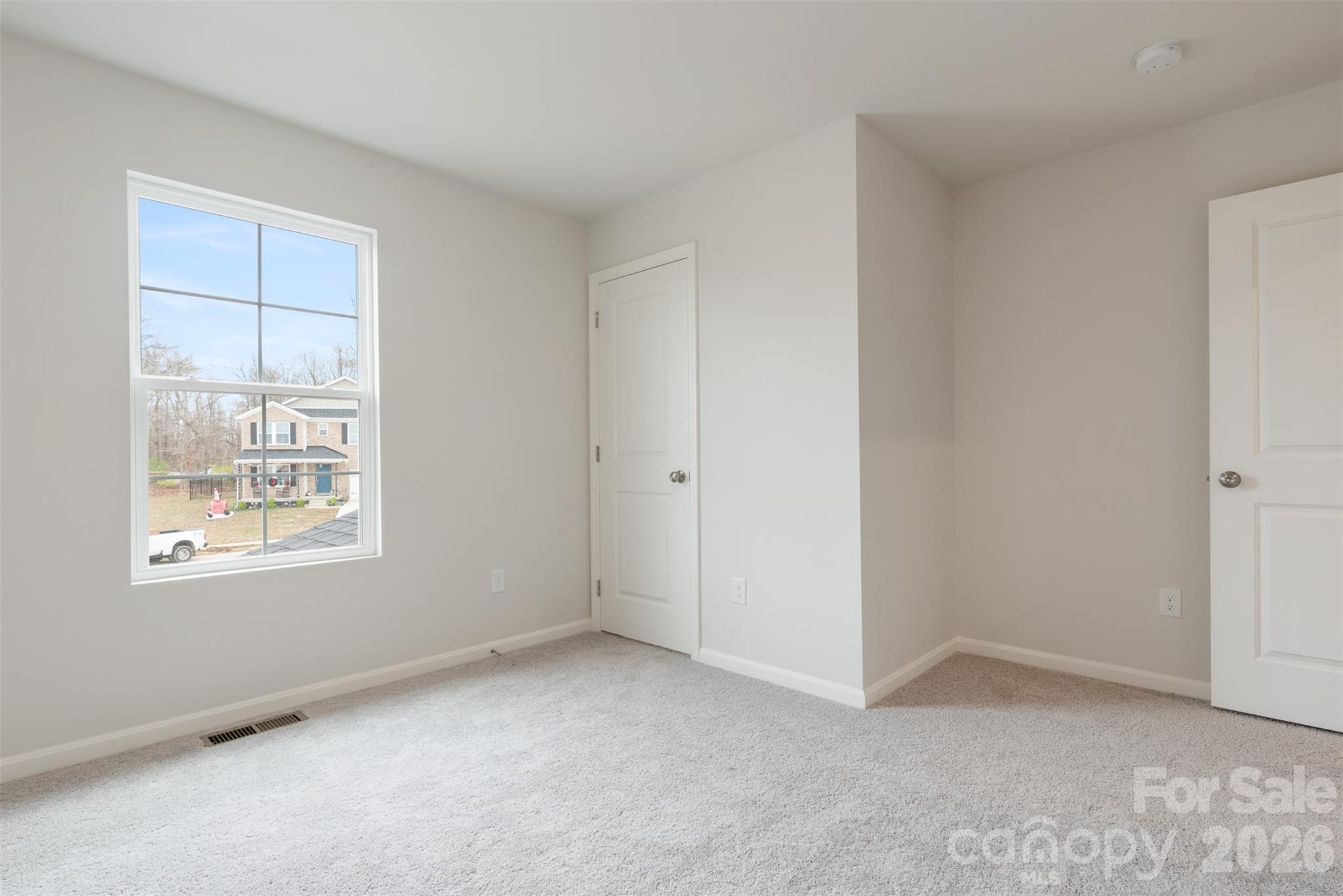 Olivia Estates - Residential
