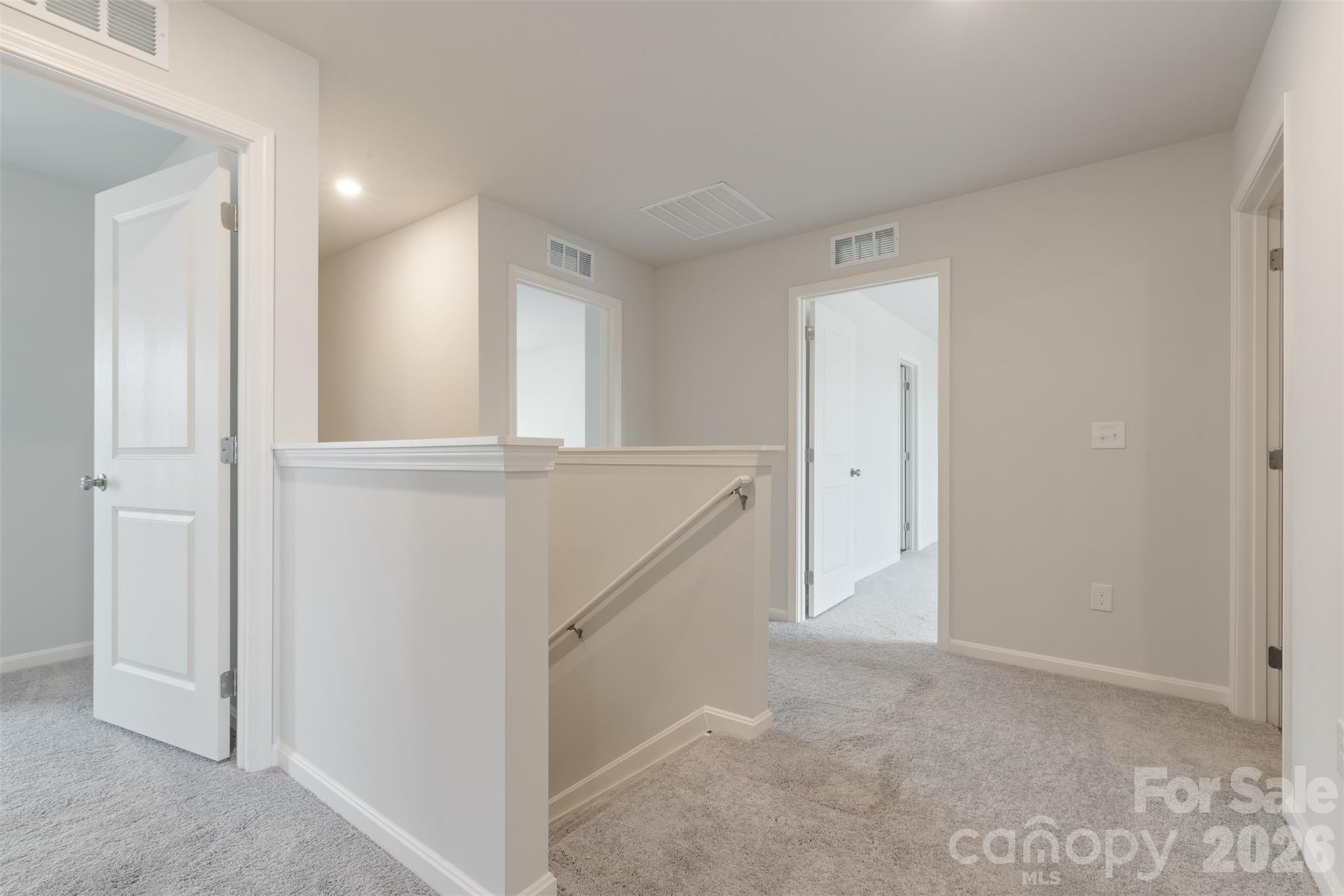 Olivia Estates - Residential