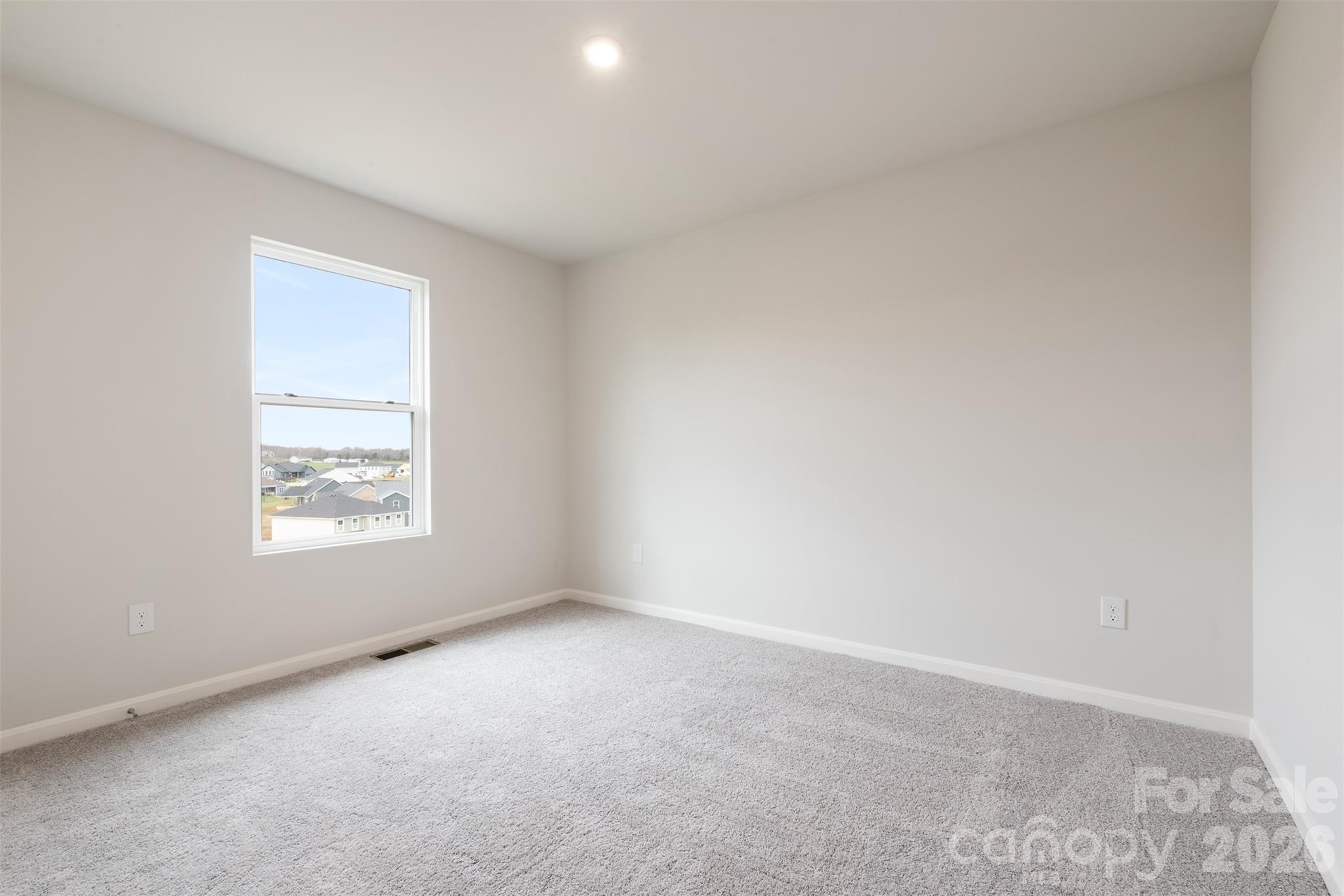 Olivia Estates - Residential