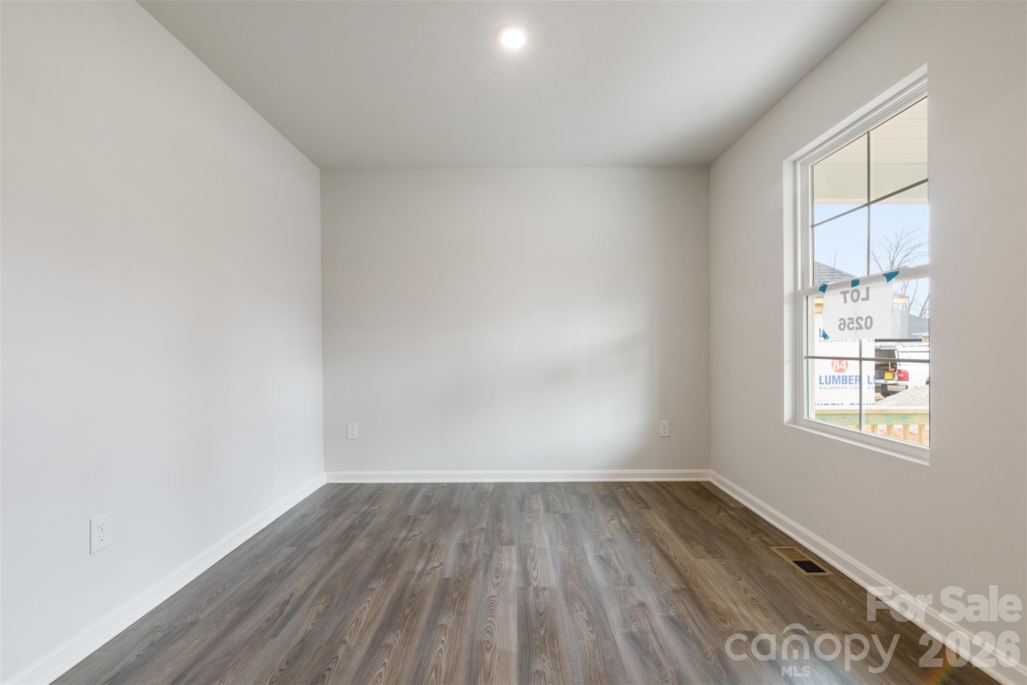 Olivia Estates - Residential