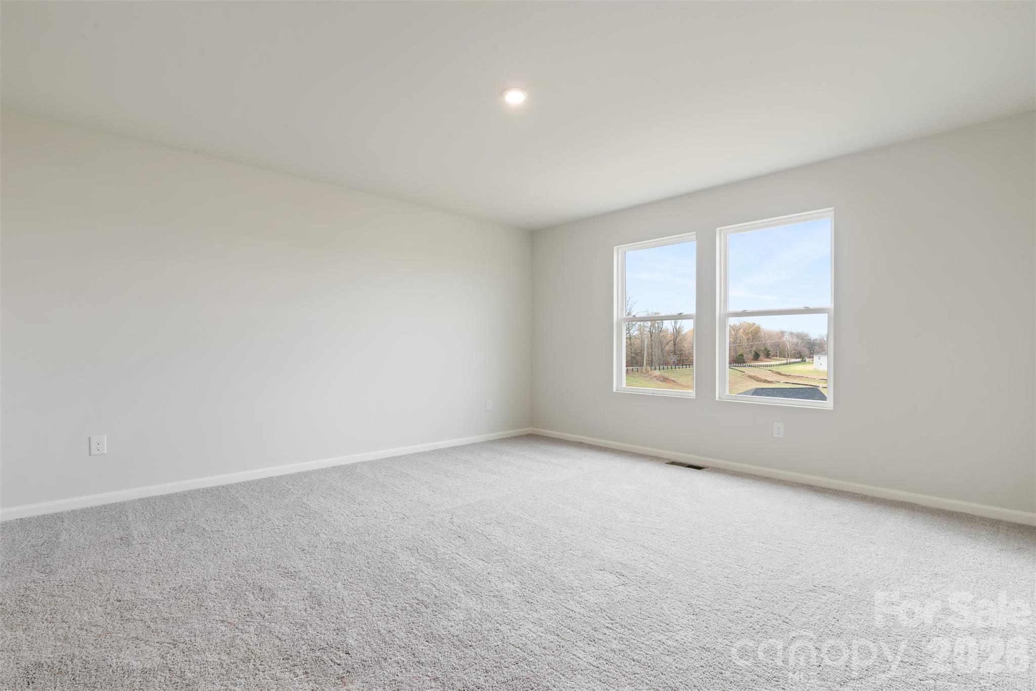 Olivia Estates - Residential