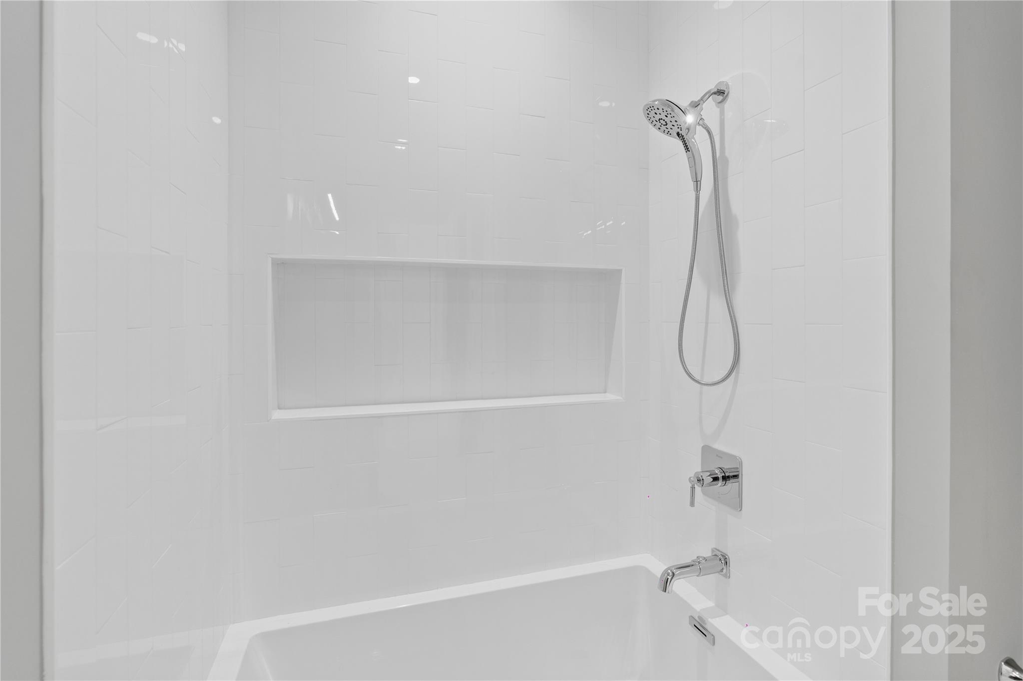 None - Residential
