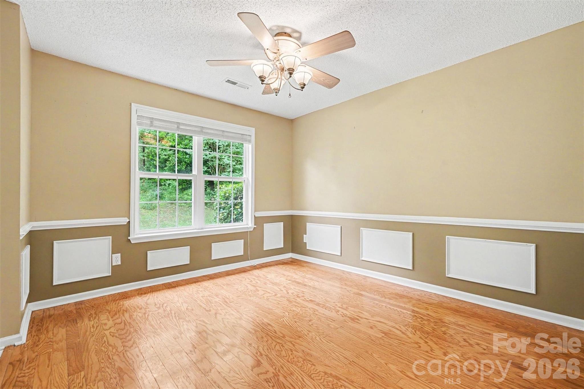 Pleasant Ridge - Residential