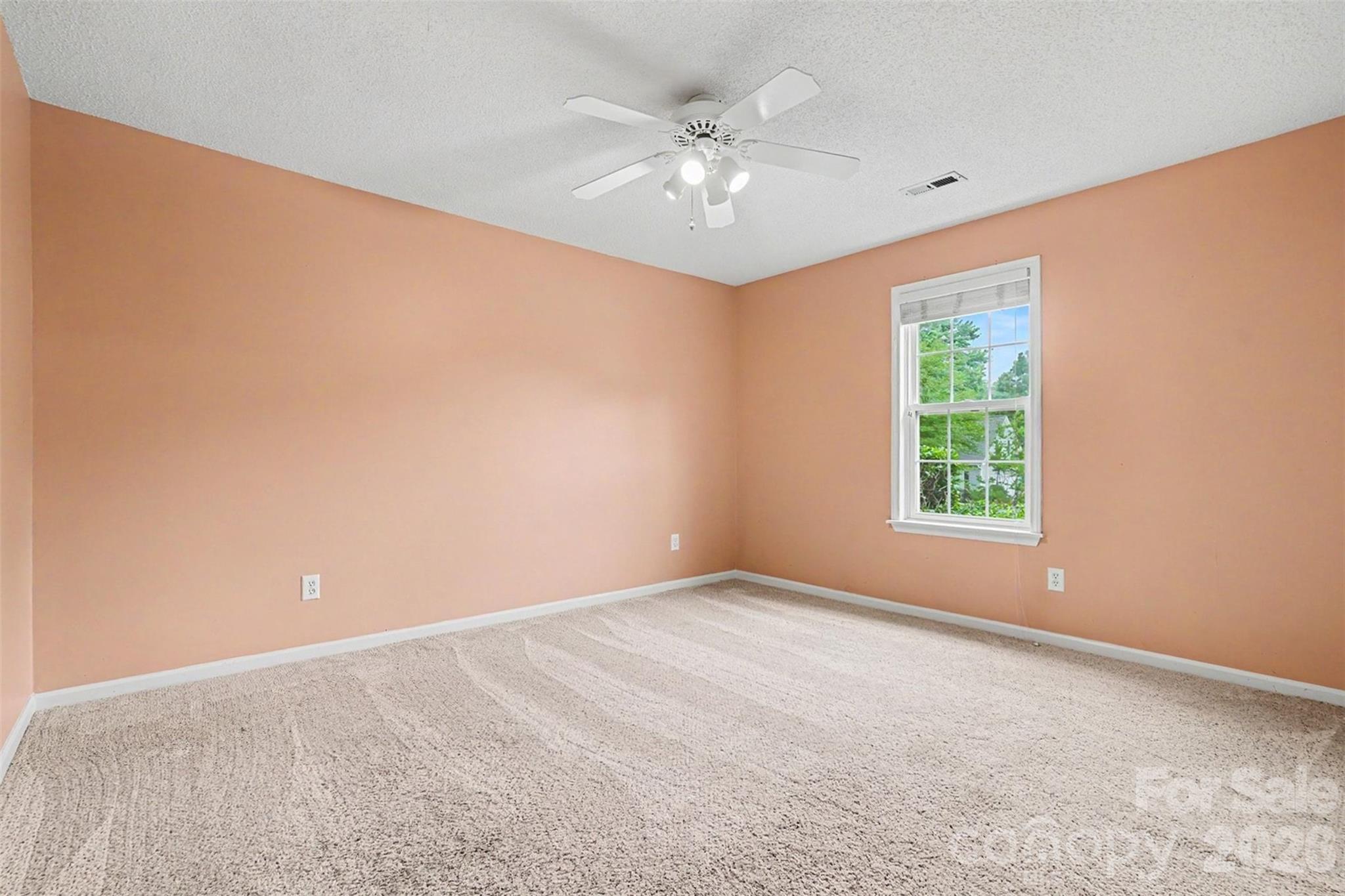 Pleasant Ridge - Residential