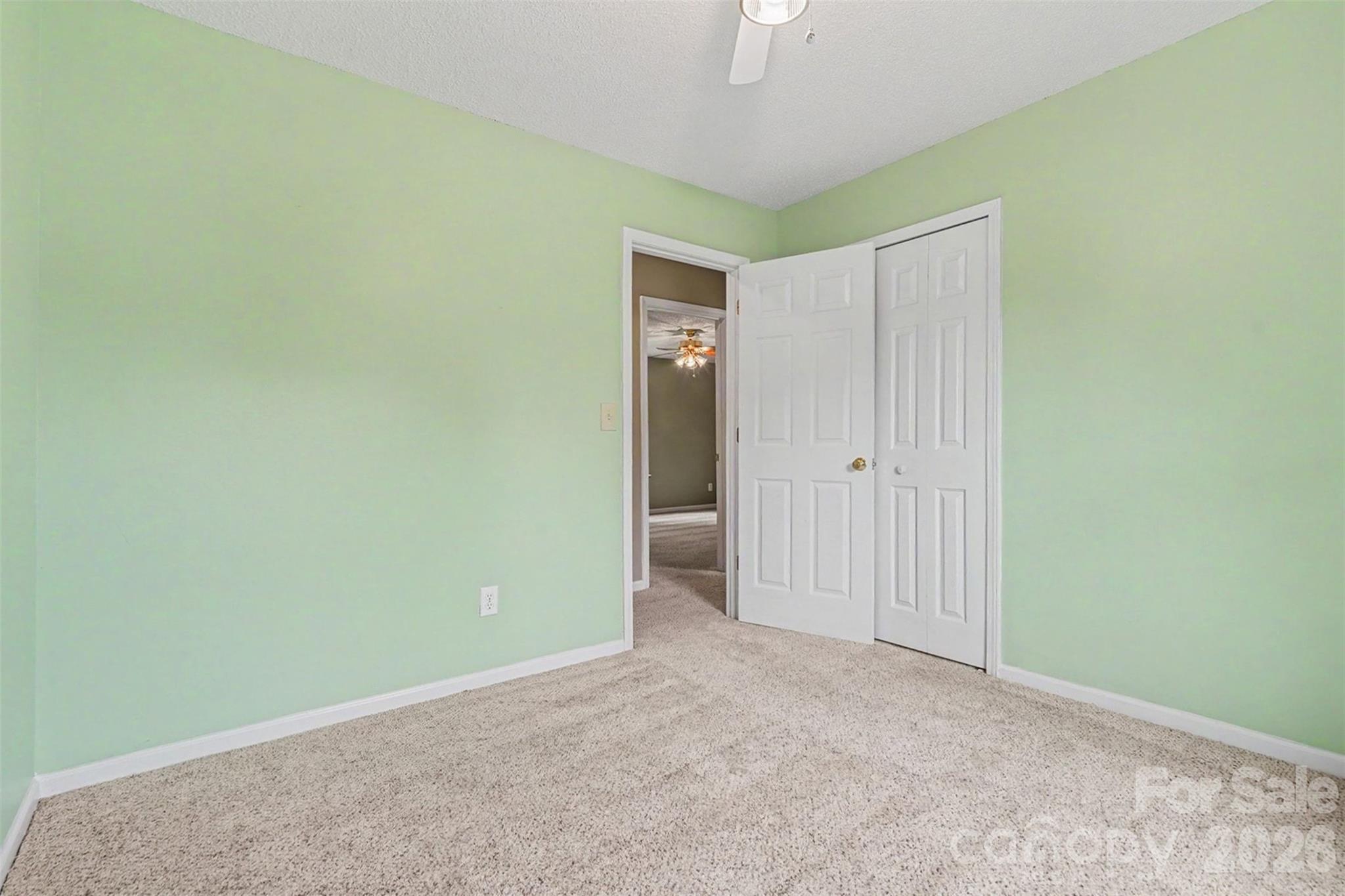 Pleasant Ridge - Residential
