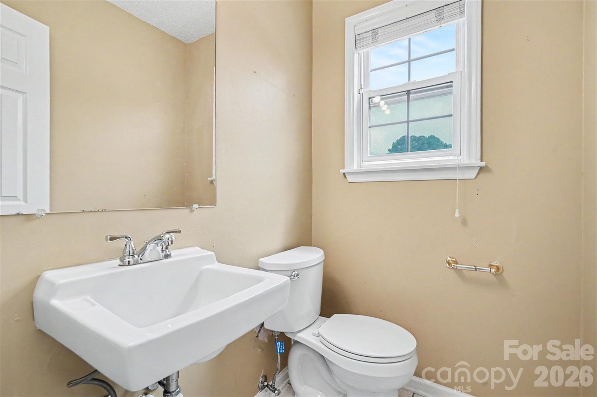 Pleasant Ridge - Residential