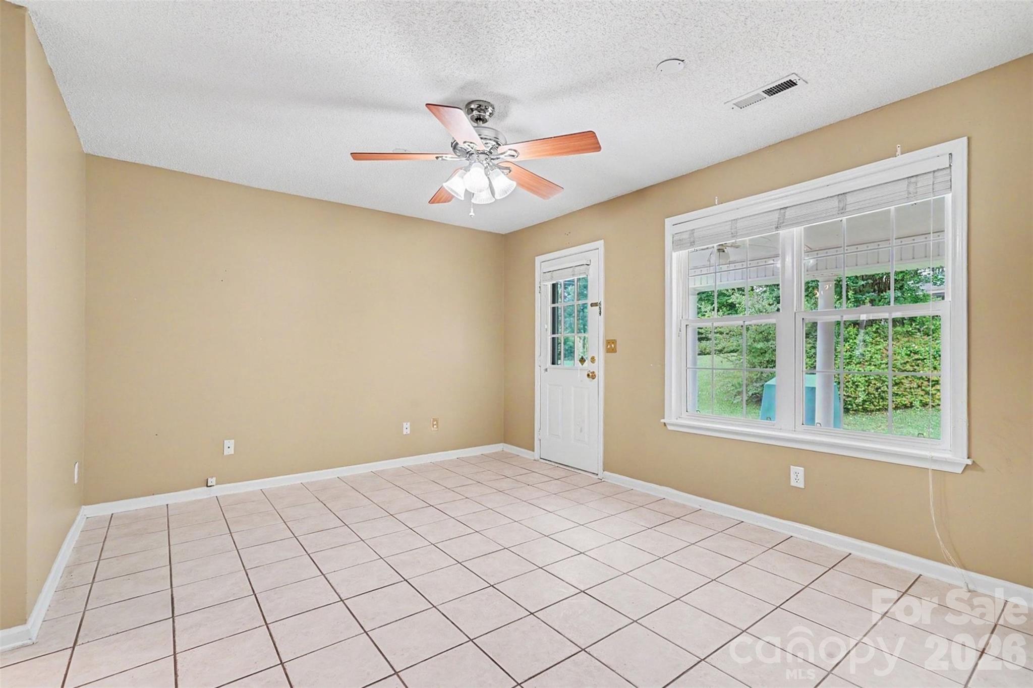 Pleasant Ridge - Residential
