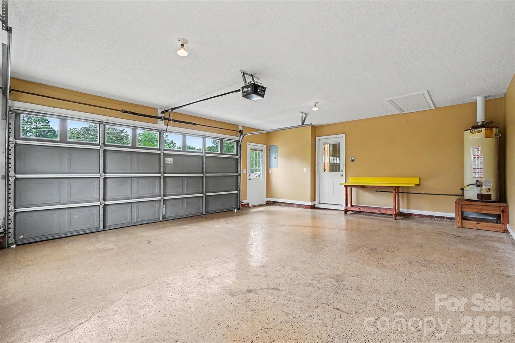 Pleasant Ridge - Residential