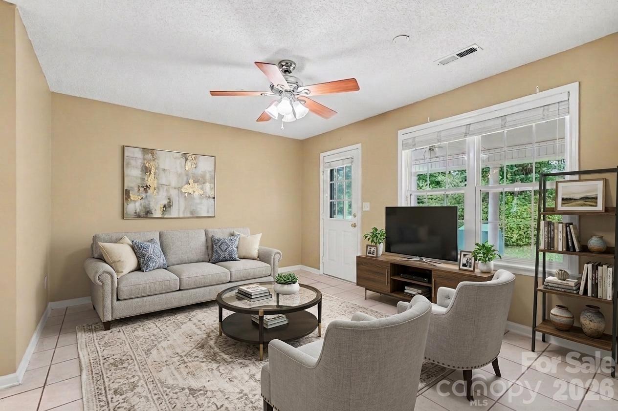 Pleasant Ridge - Residential