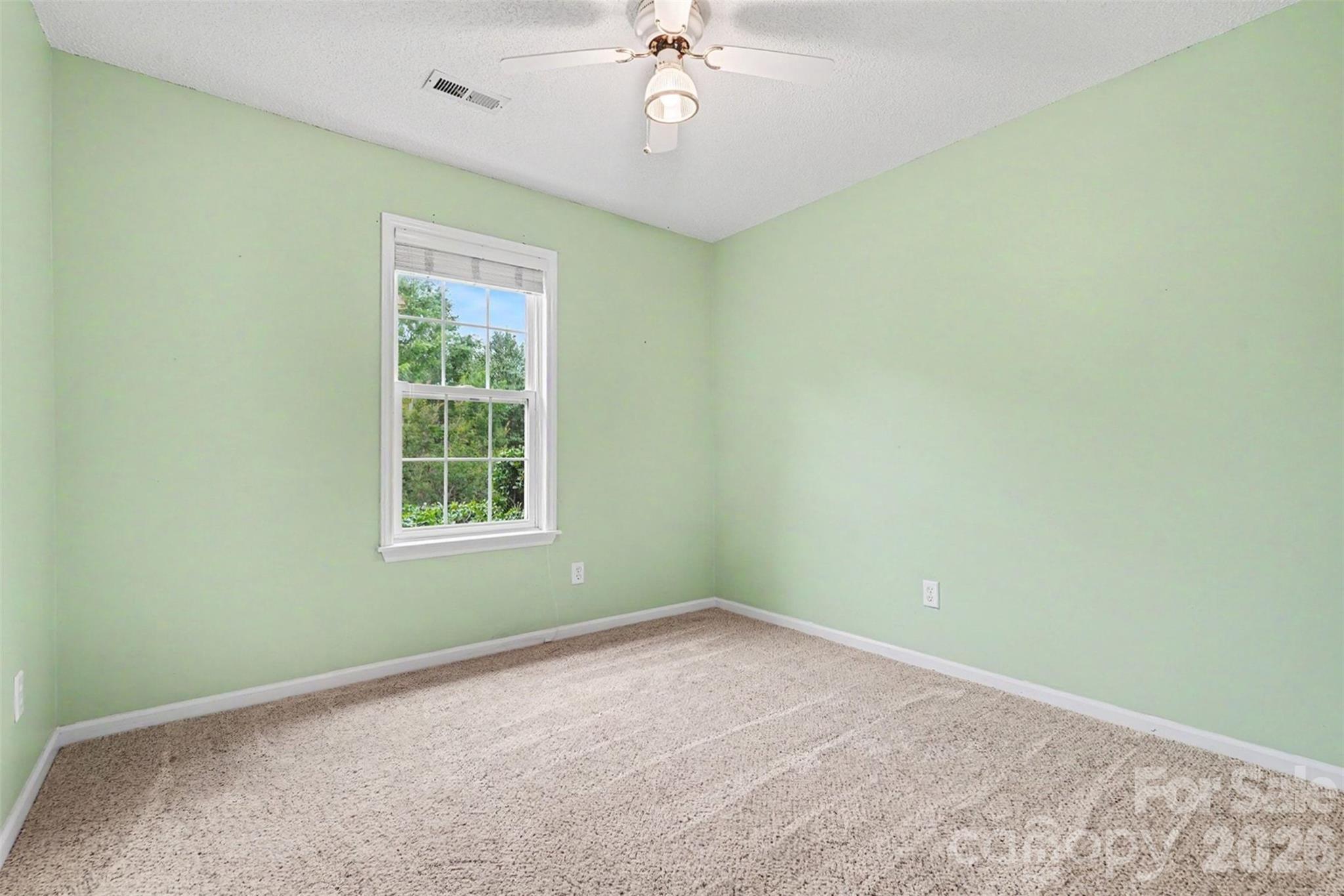 Pleasant Ridge - Residential