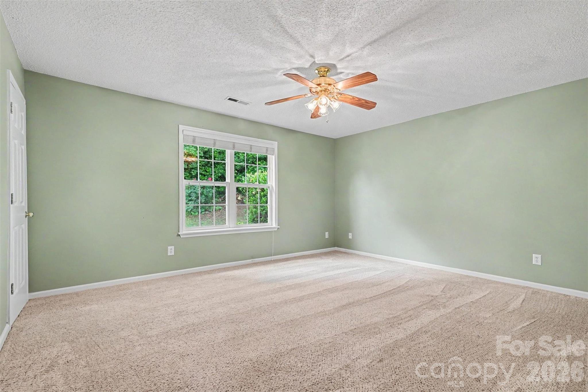 Pleasant Ridge - Residential