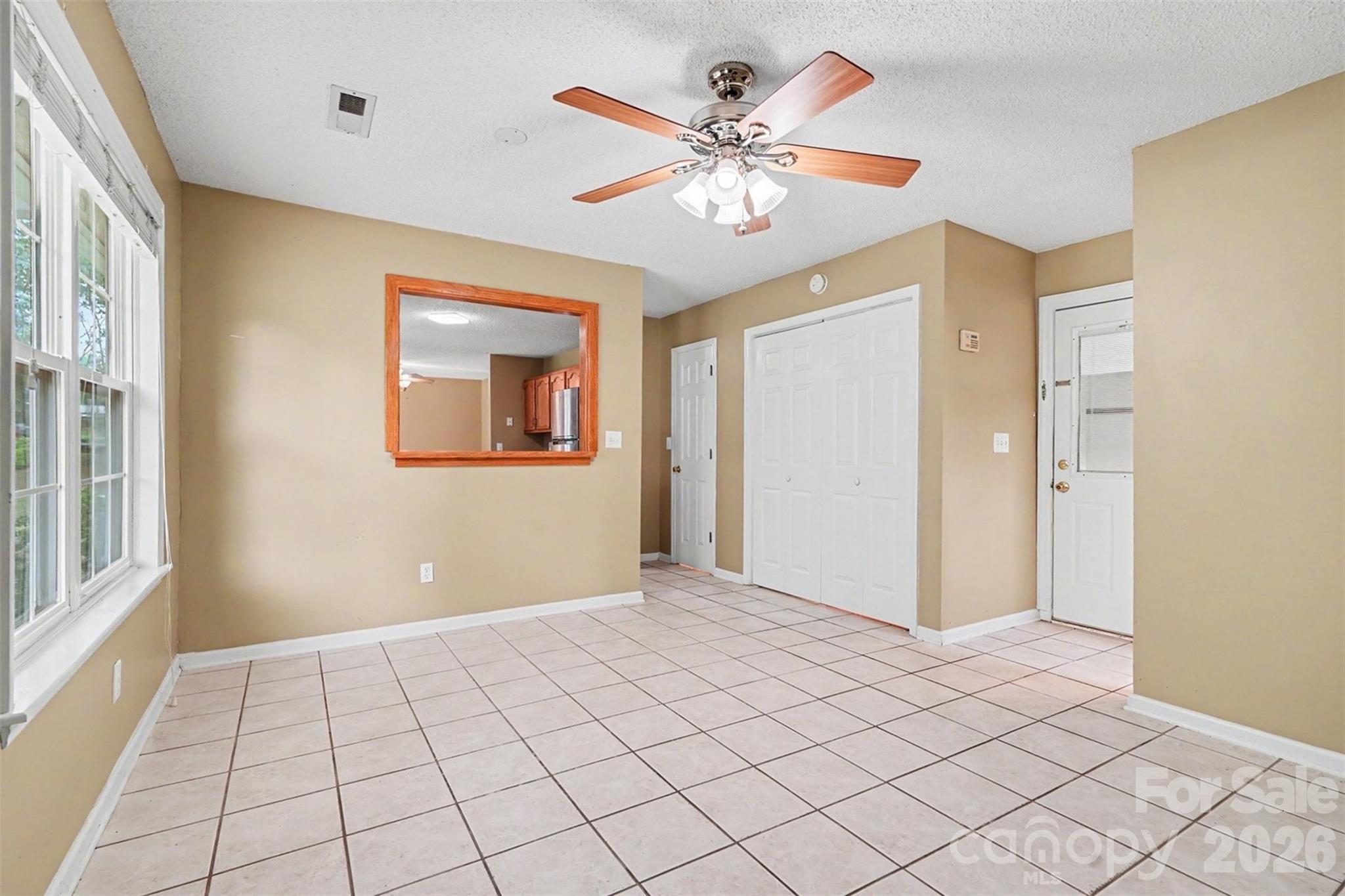 Pleasant Ridge - Residential