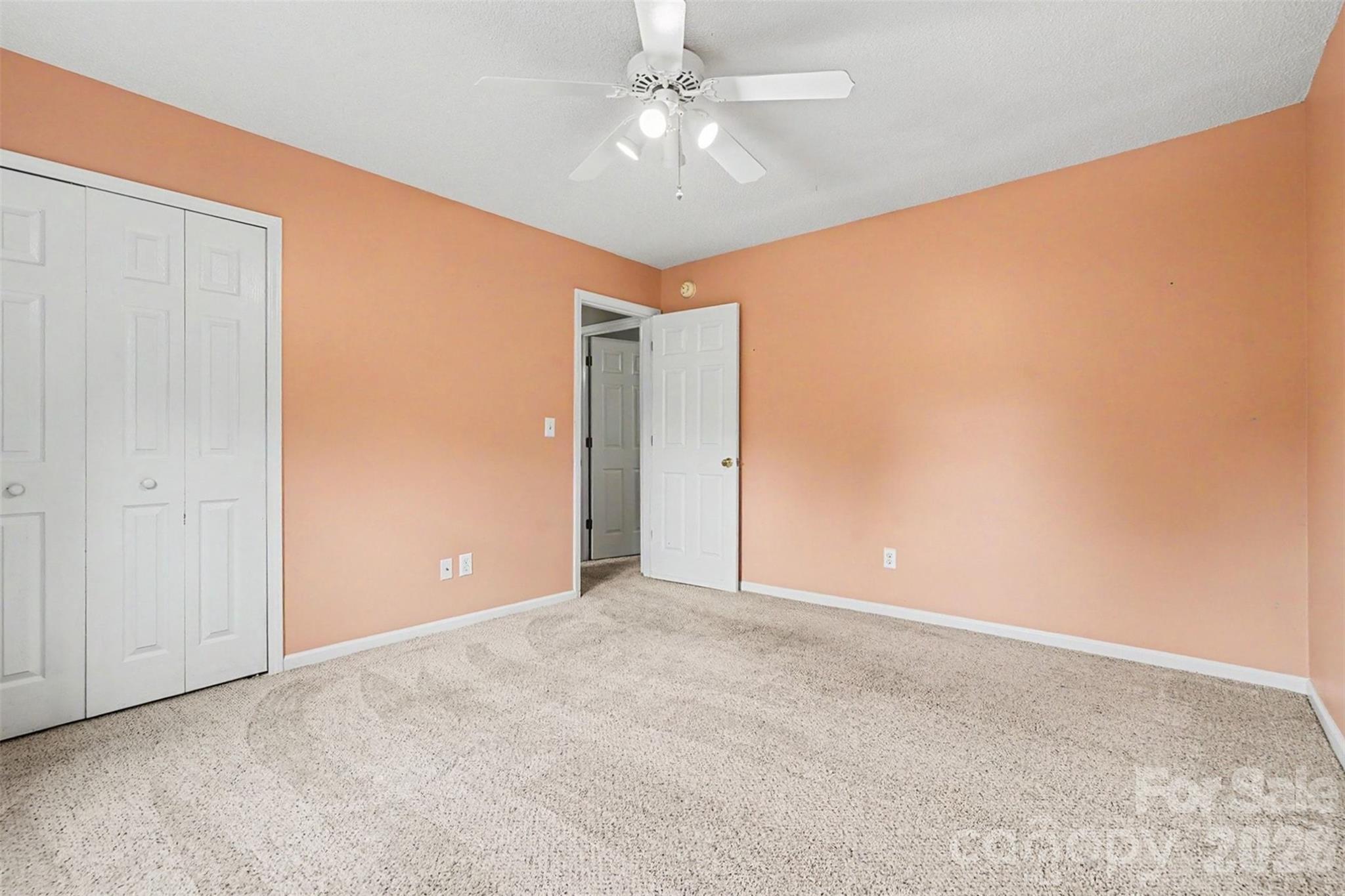 Pleasant Ridge - Residential
