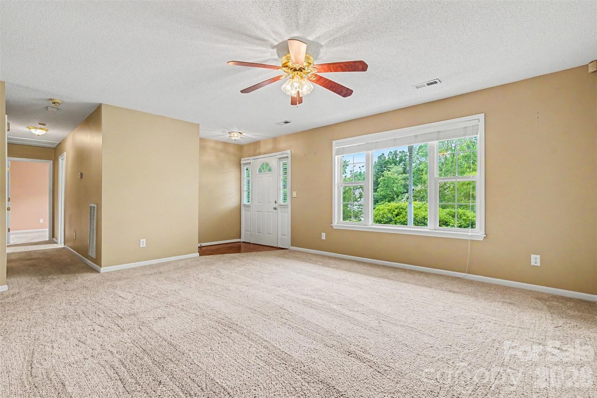 Pleasant Ridge - Residential