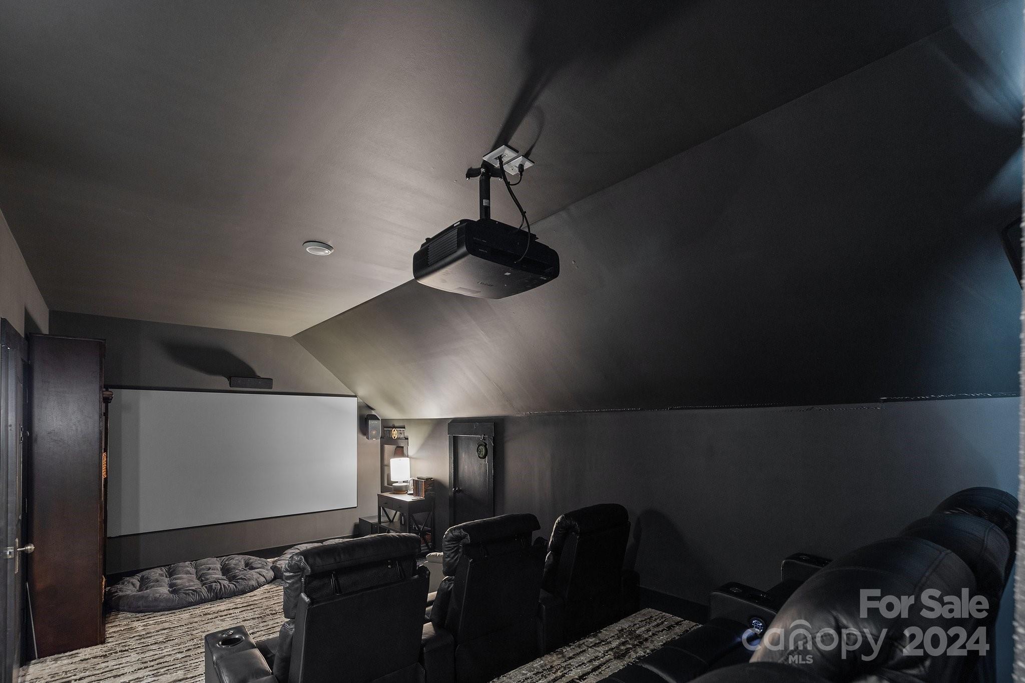 Cooks Cove - Residential