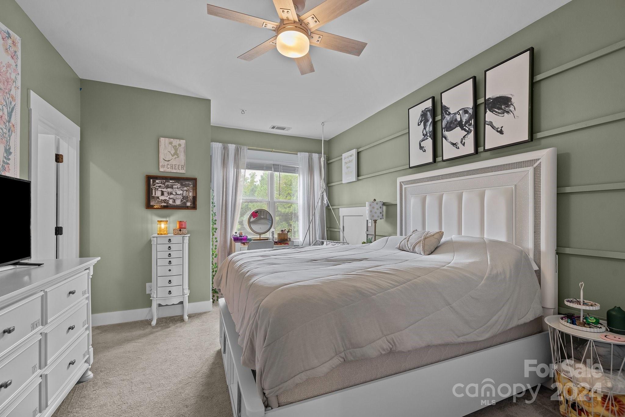 Cooks Cove - Residential
