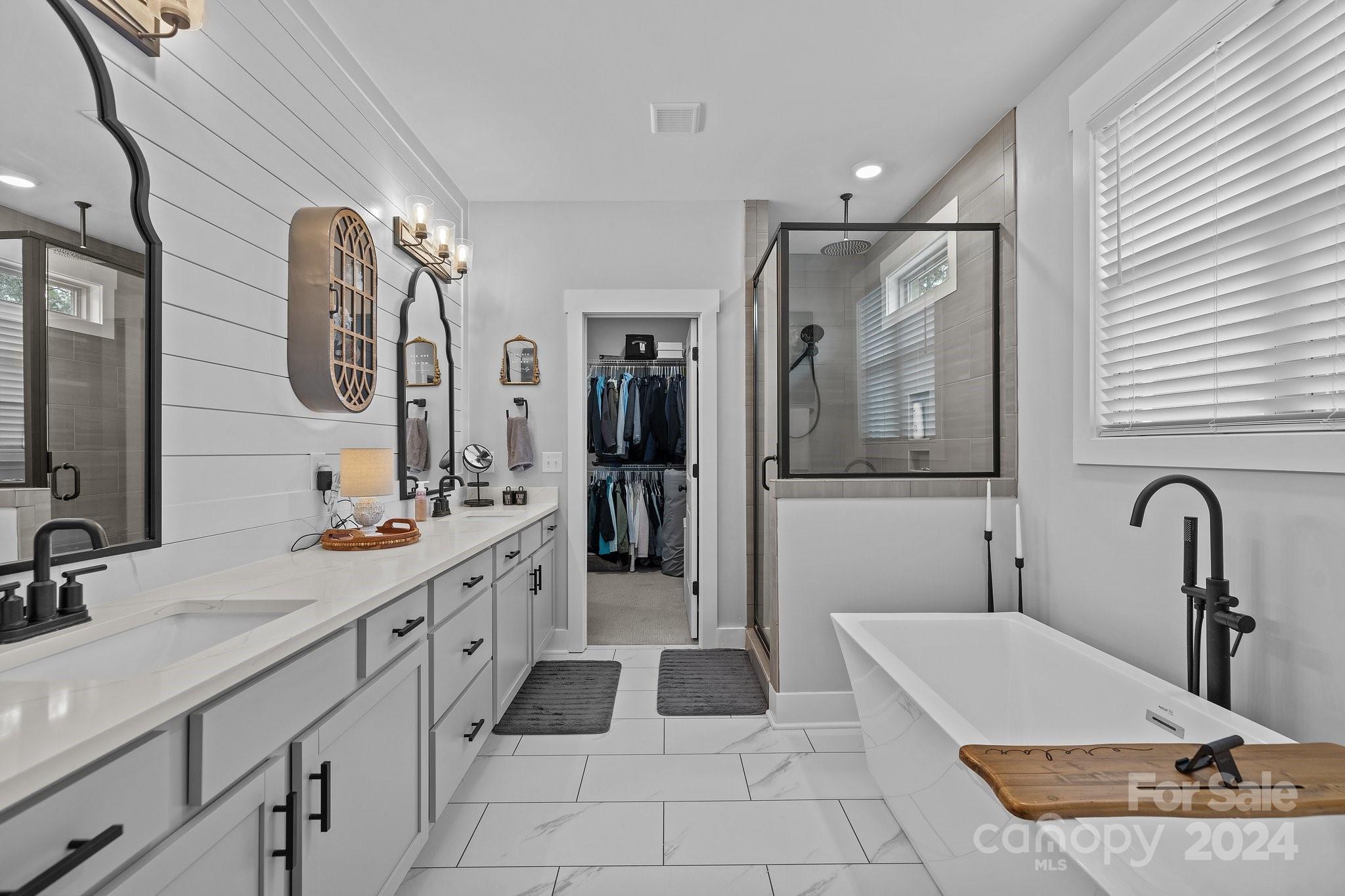 Cooks Cove - Residential