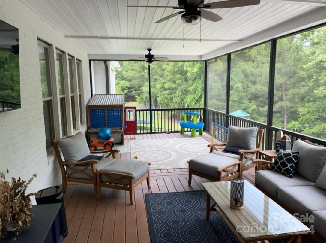 Cooks Cove - Residential