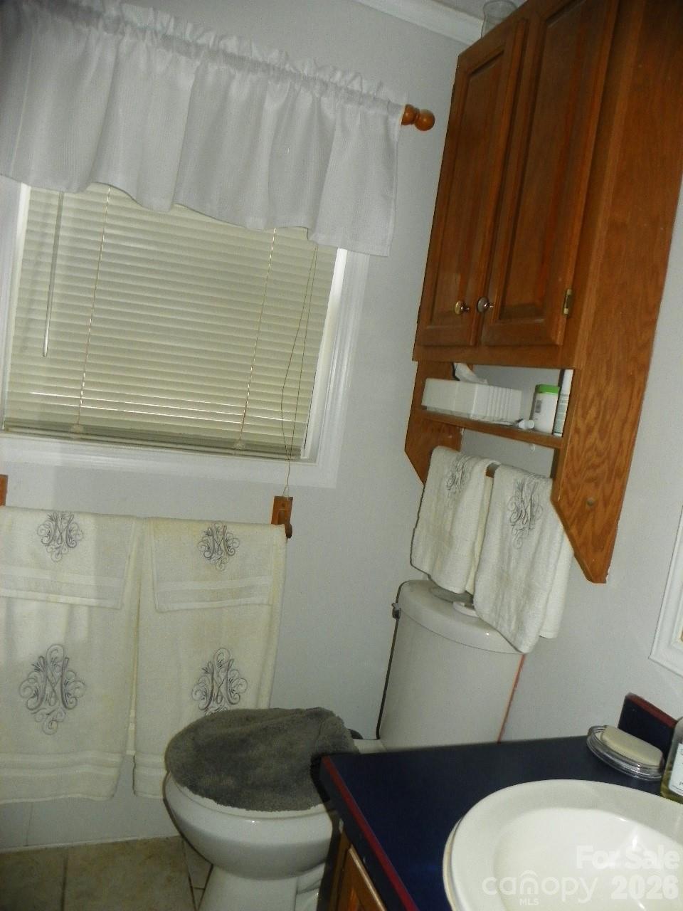 Badin Shores Resort - Residential