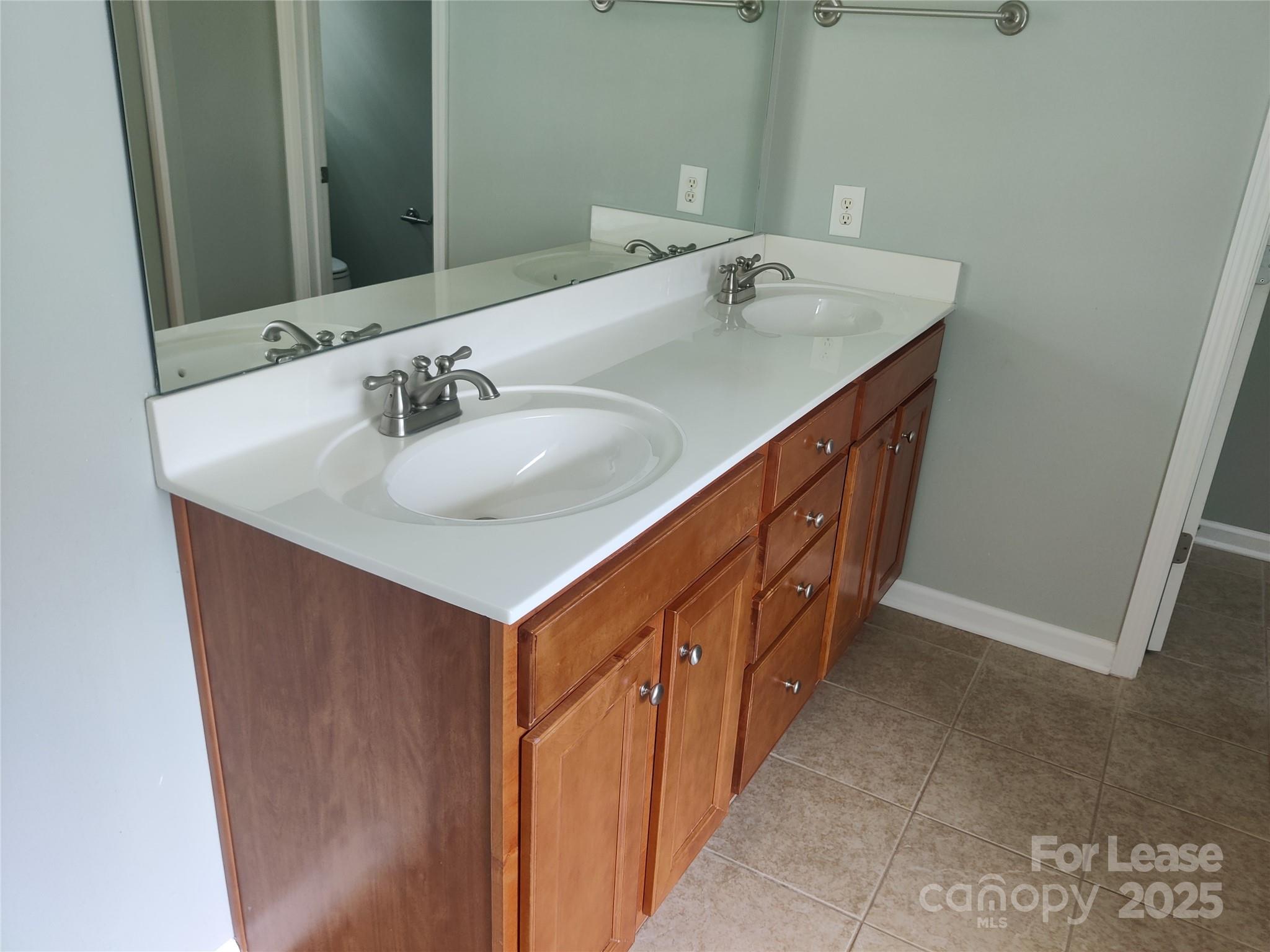 Millwood Plantation - Residential Lease
