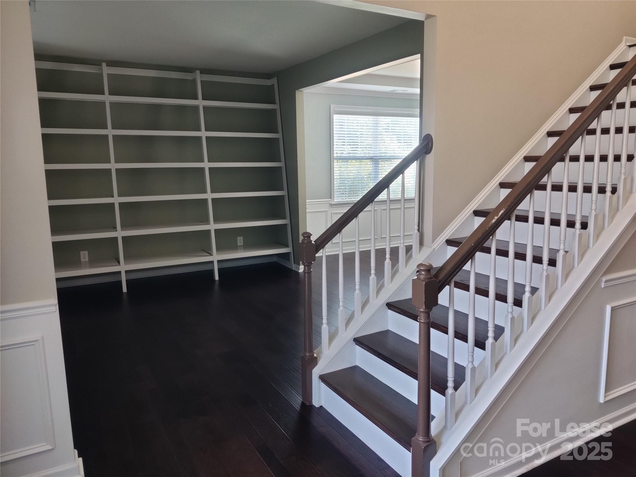Millwood Plantation - Residential Lease