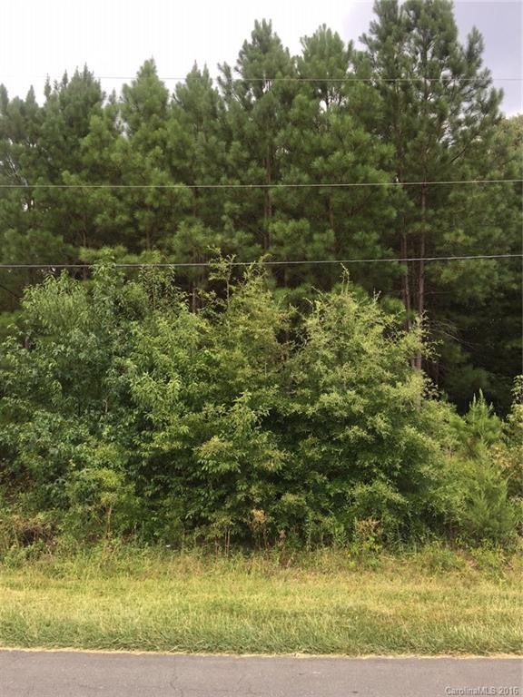 Great Lot well within major road access.  Seller owns Listing next to this one and is willing to sell as a Package Deal.  The other Lot is the same size and dimensions which would provide a large Lot if you are looking to build a large House.  Great site for an Investor to buy two lots in a great location.