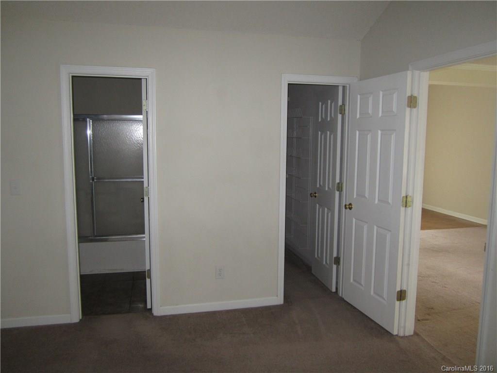 Brittany Meadows - Residential