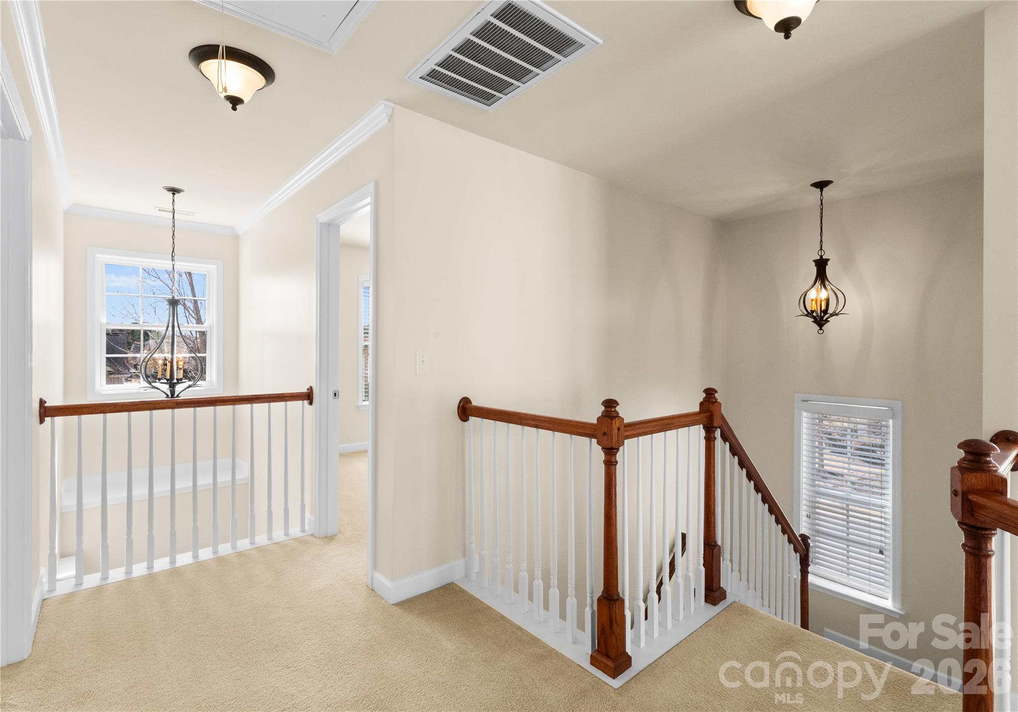 Lake Ridge - Residential