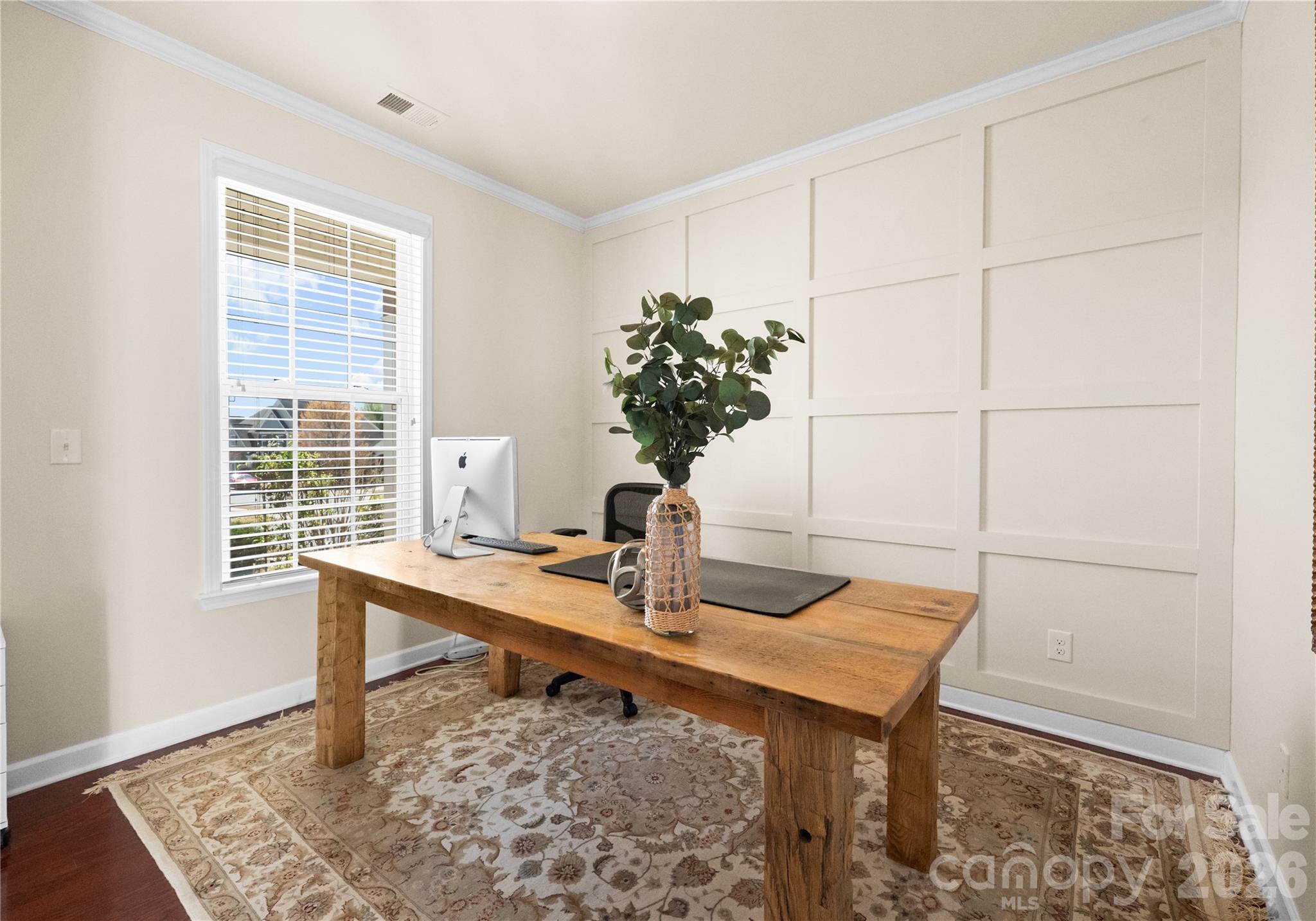 Lake Ridge - Residential