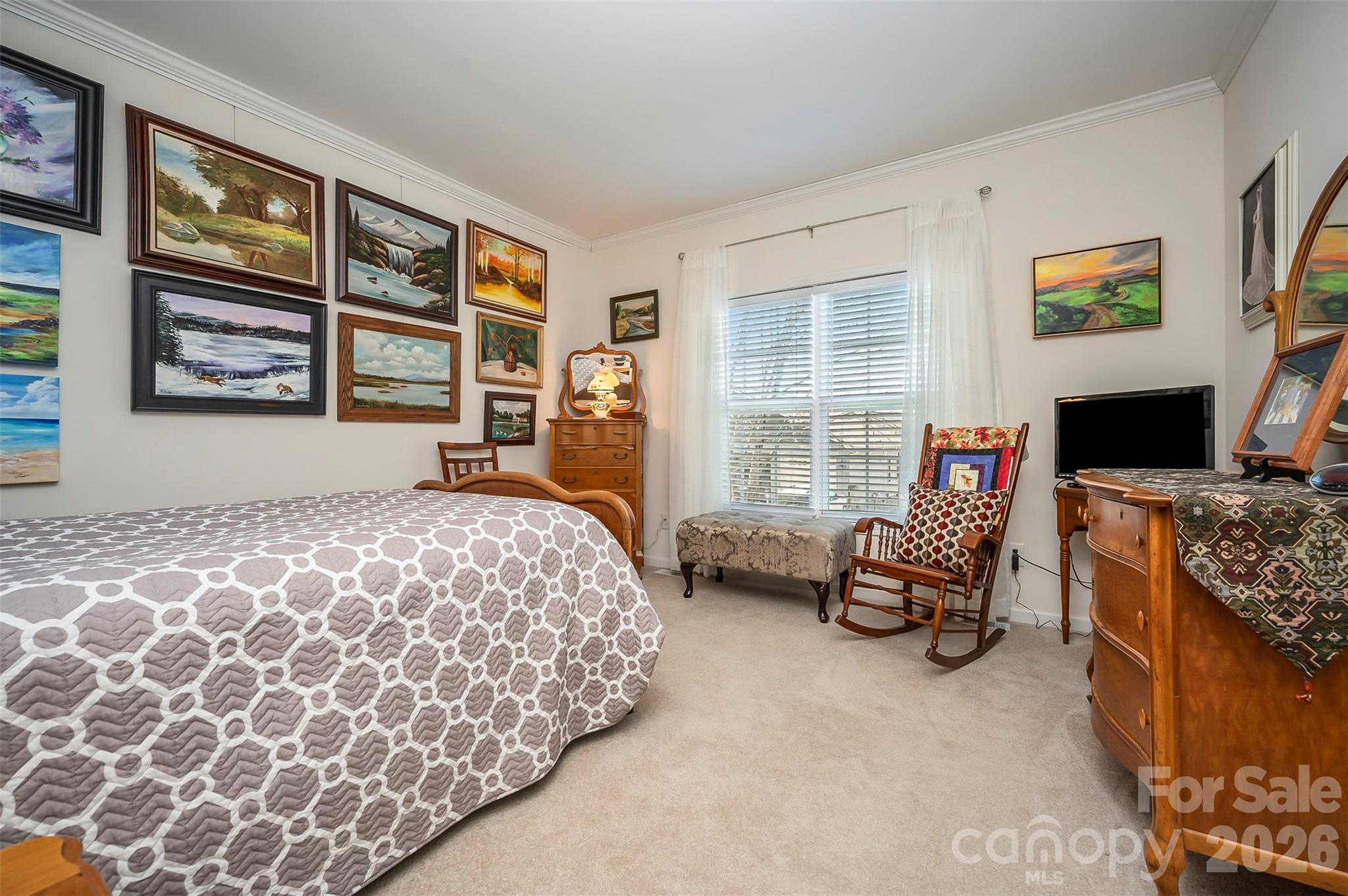 White Oak Village - Residential