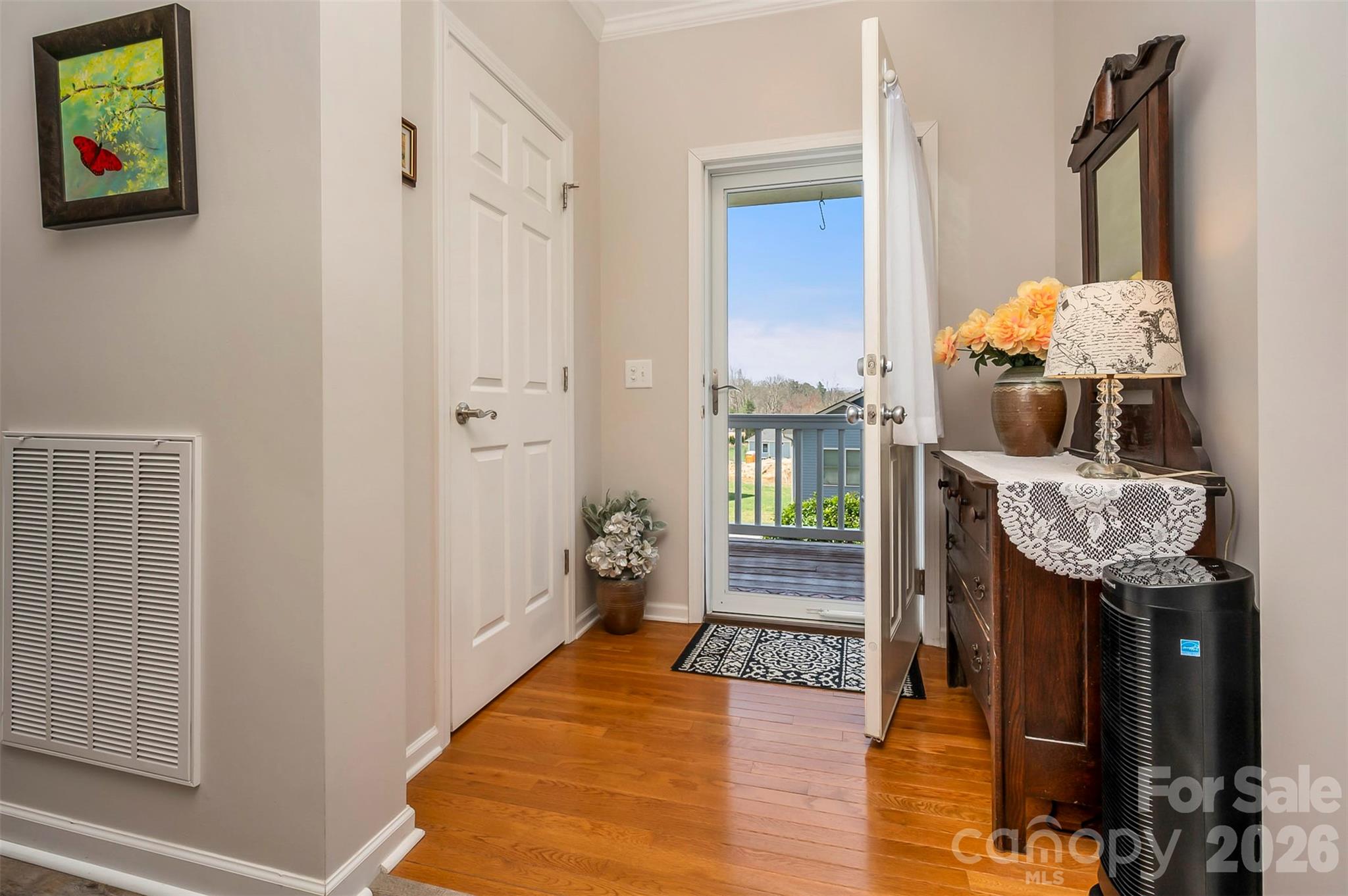 White Oak Village - Residential