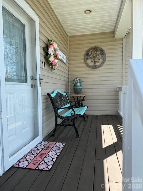 White Oak Village - Residential