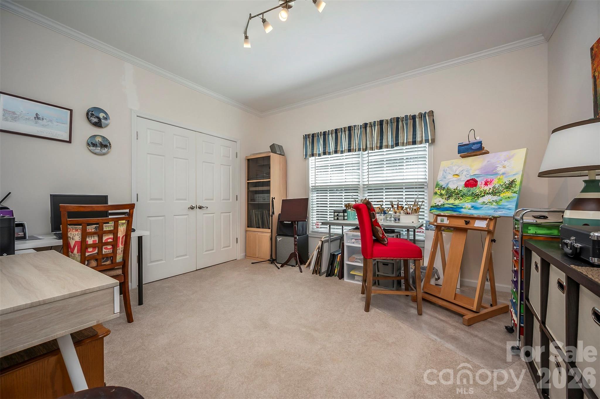 White Oak Village - Residential