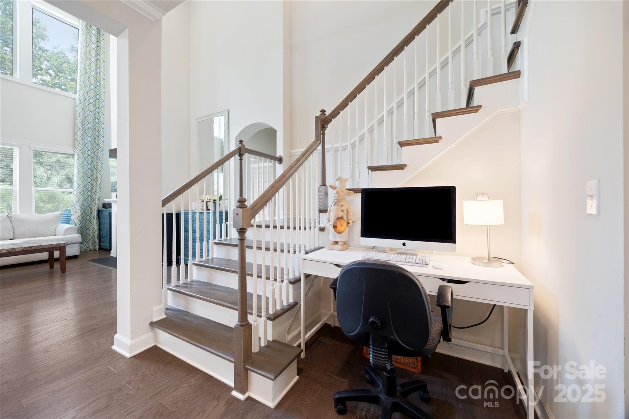 The Preserve At Riverchase - Residential