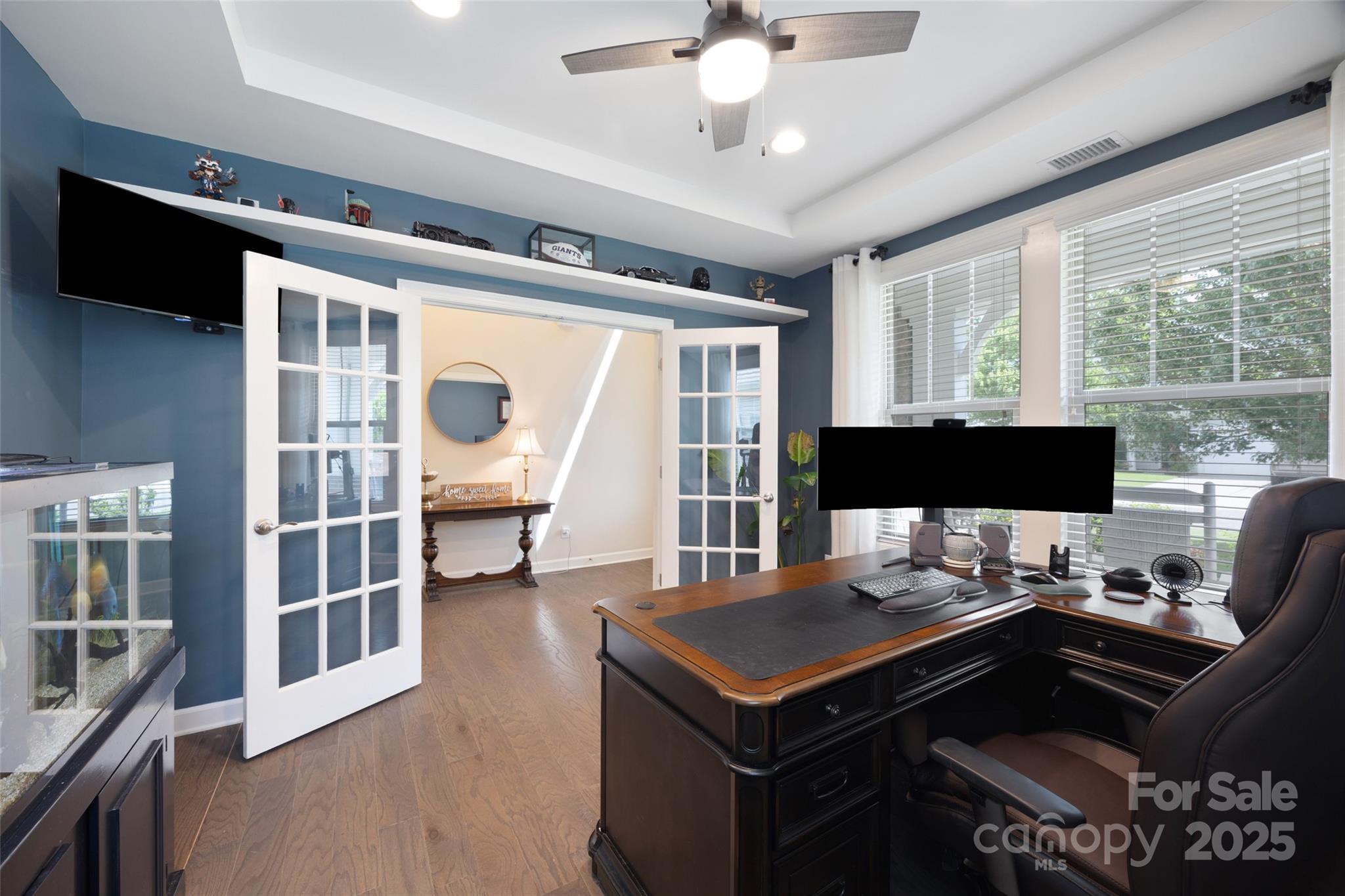 The Preserve At Riverchase - Residential