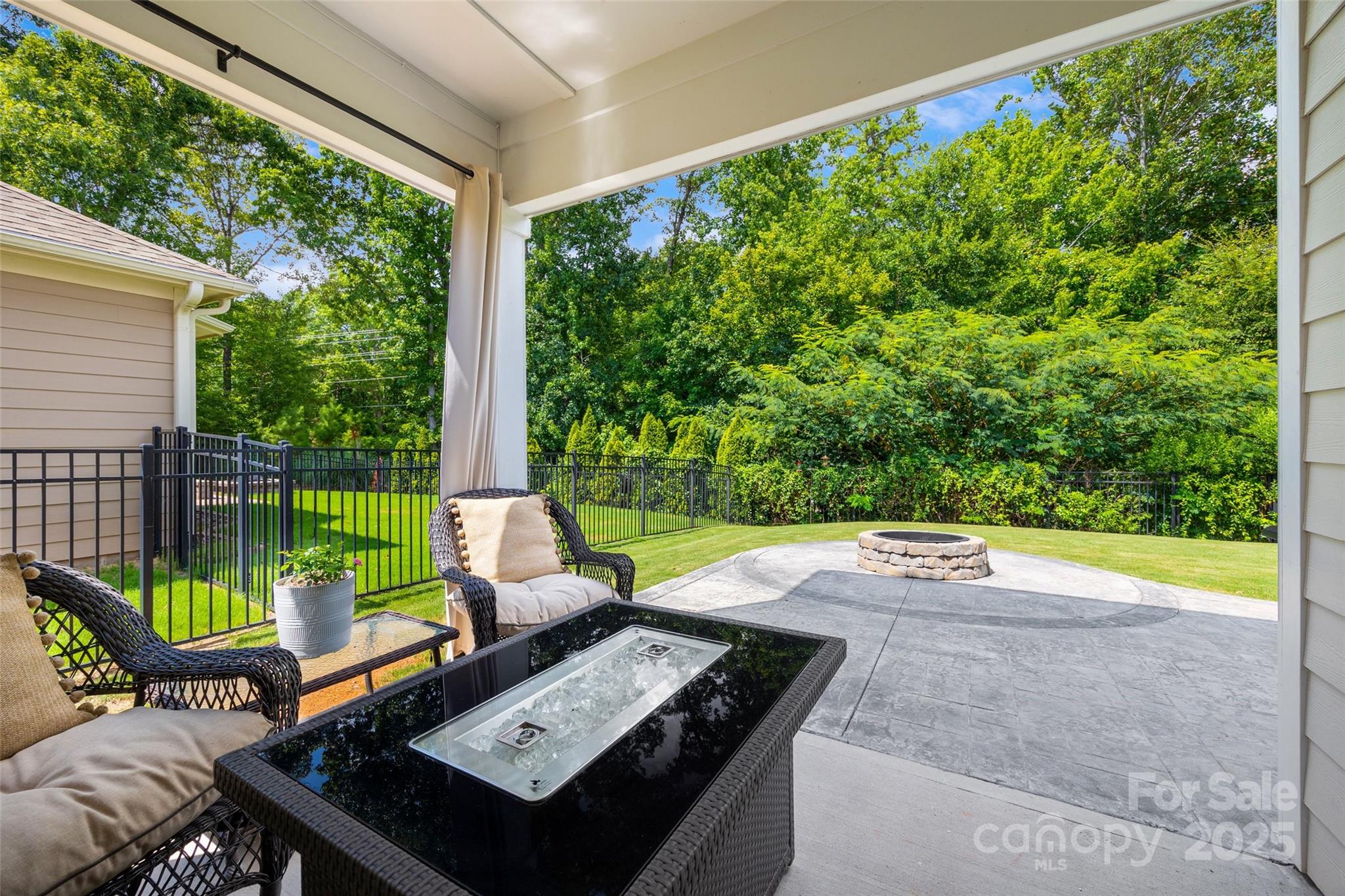 The Preserve At Riverchase - Residential