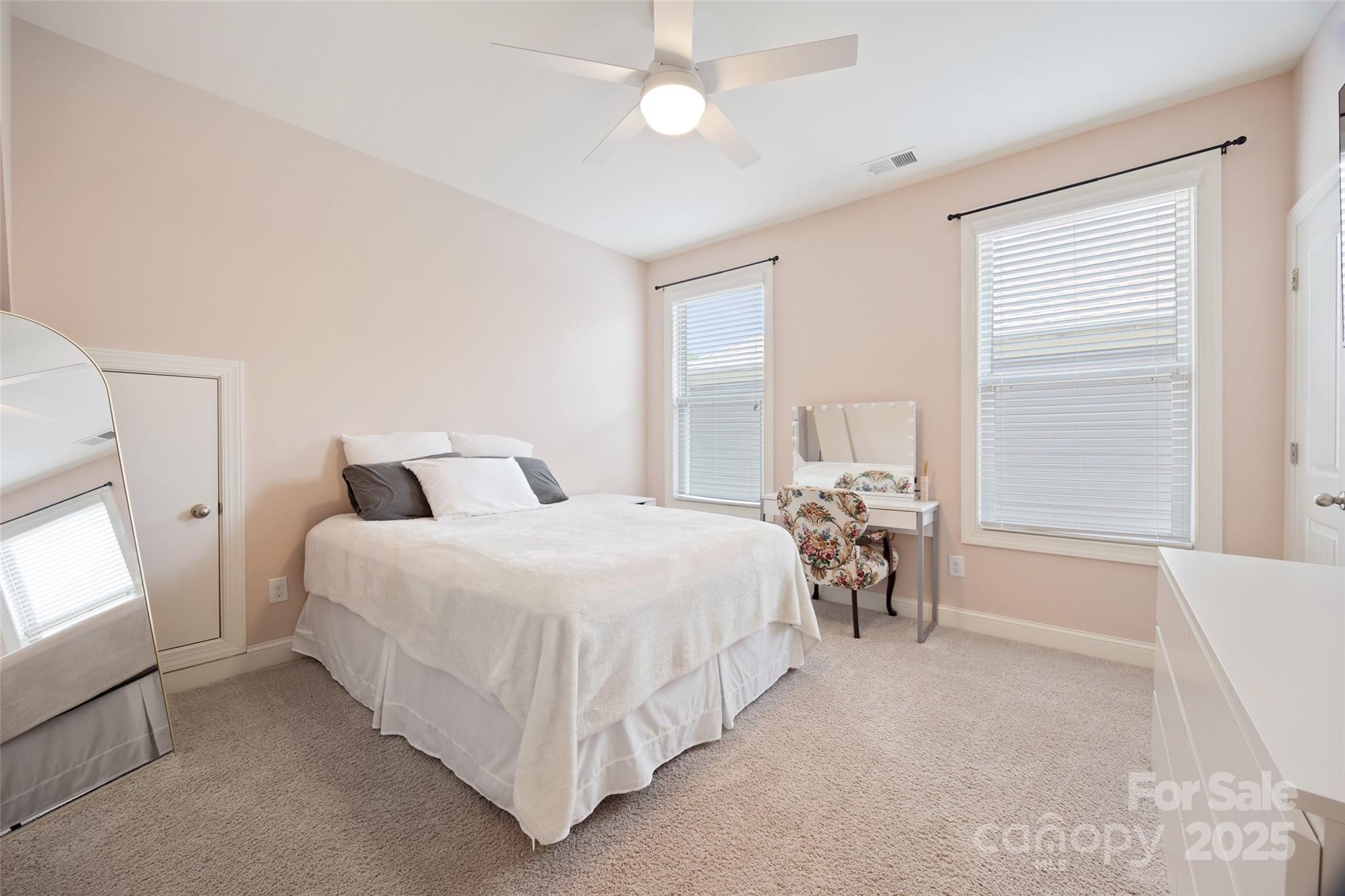 The Preserve At Riverchase - Residential